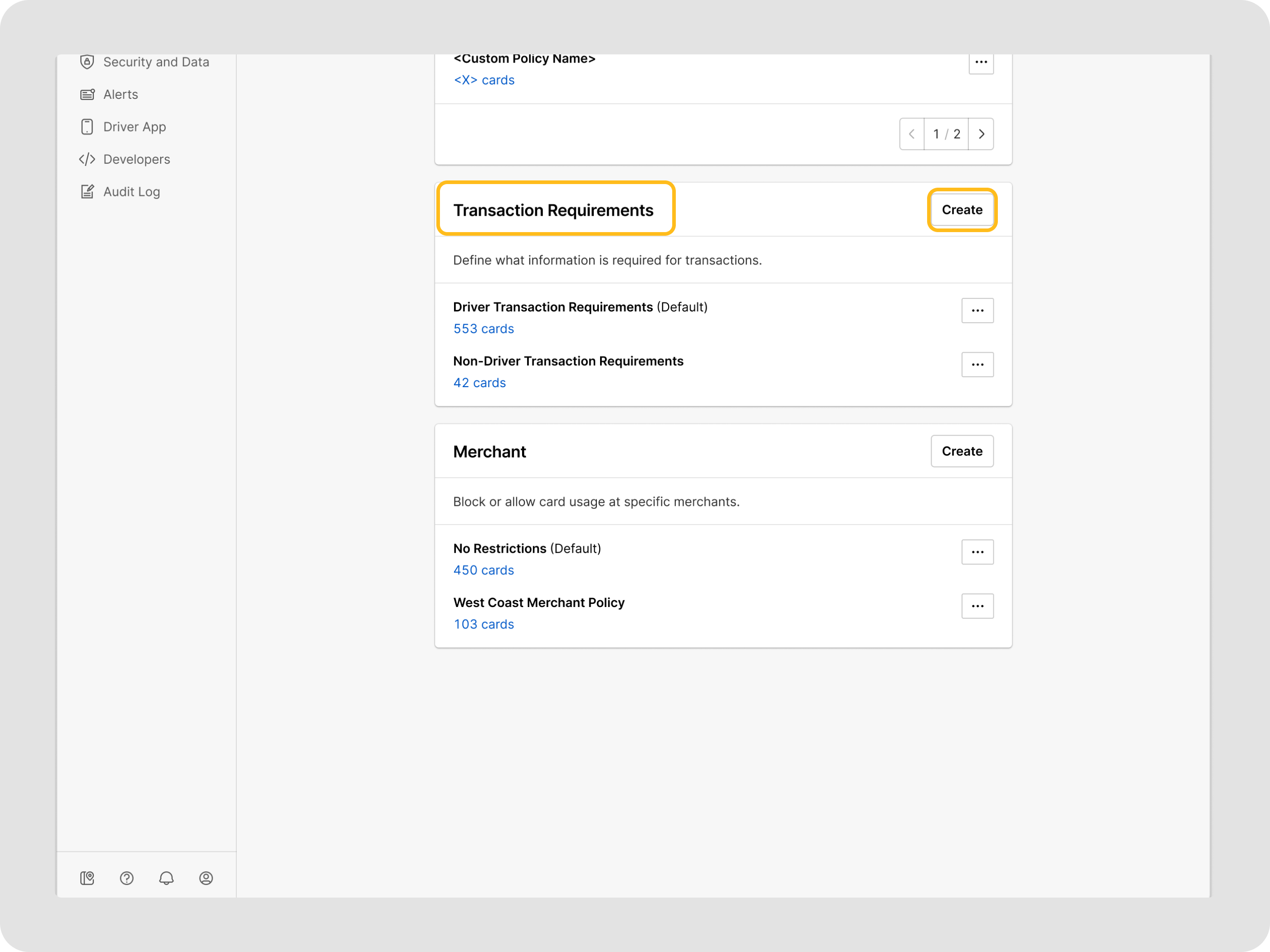 desktop-full - 2025-11-07T164625.951.png