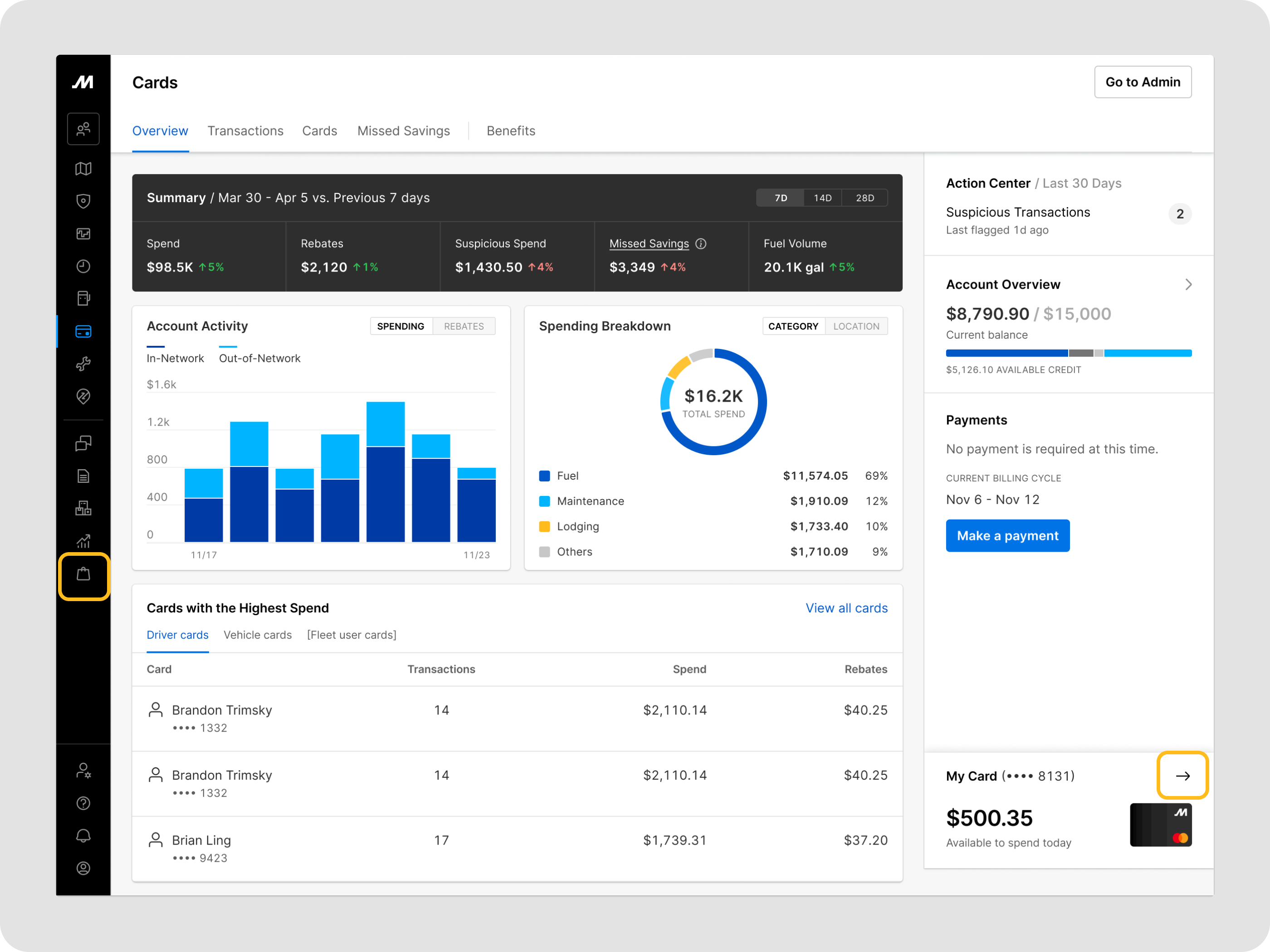 desktop-full - 2025-11-08T141716.485.png