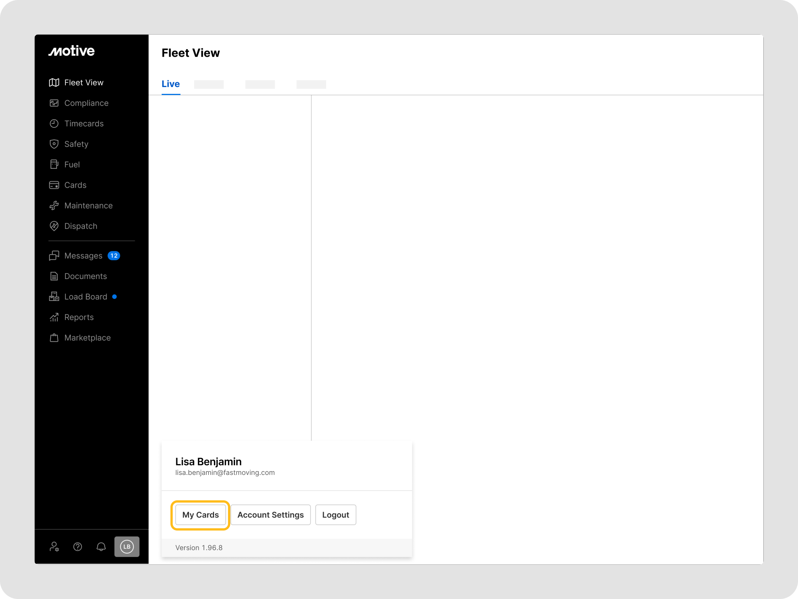 desktop-full - 2025-11-08T141746.369.png