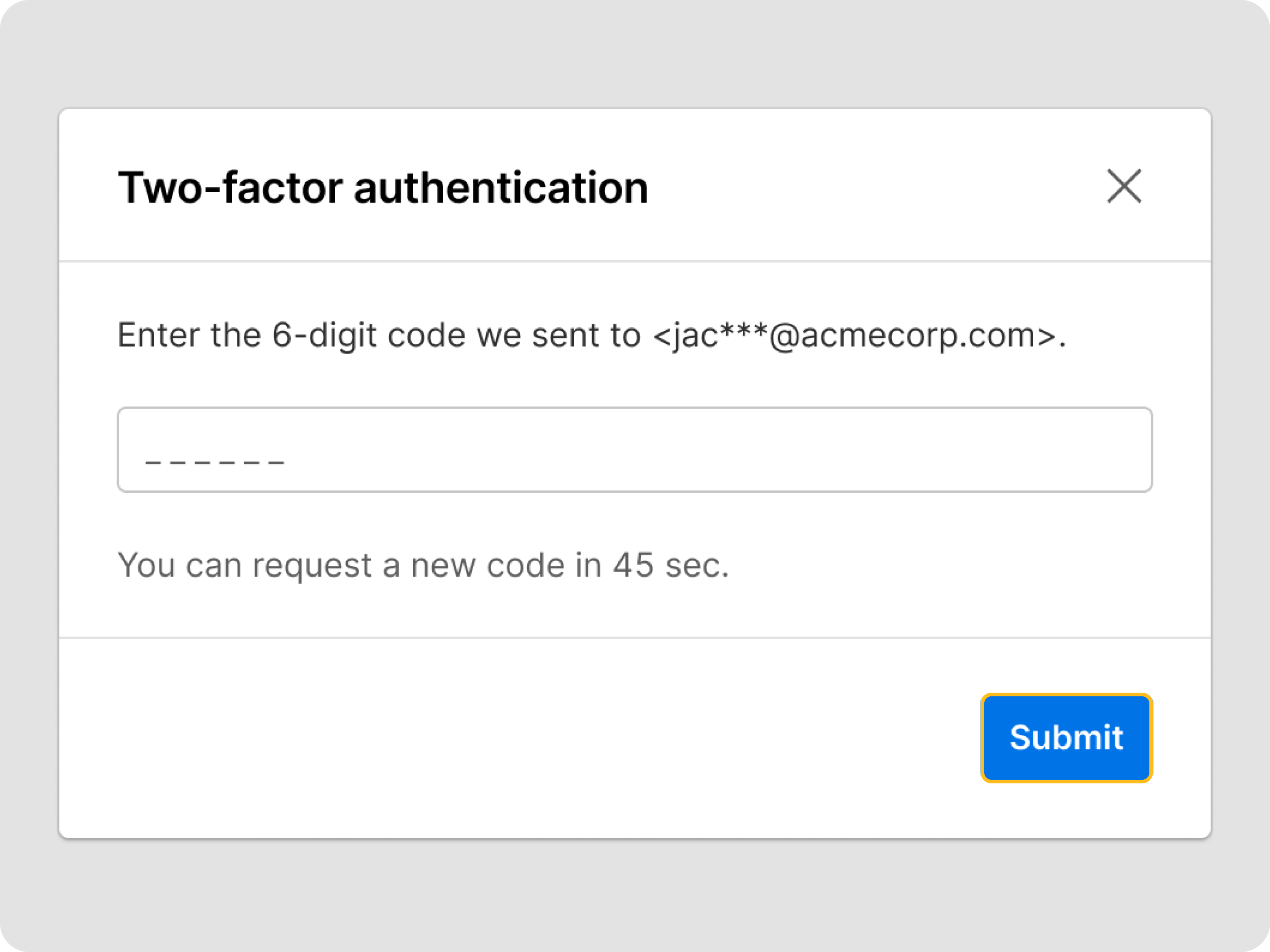 desktop-full - 2025-11-08T142201.058.png