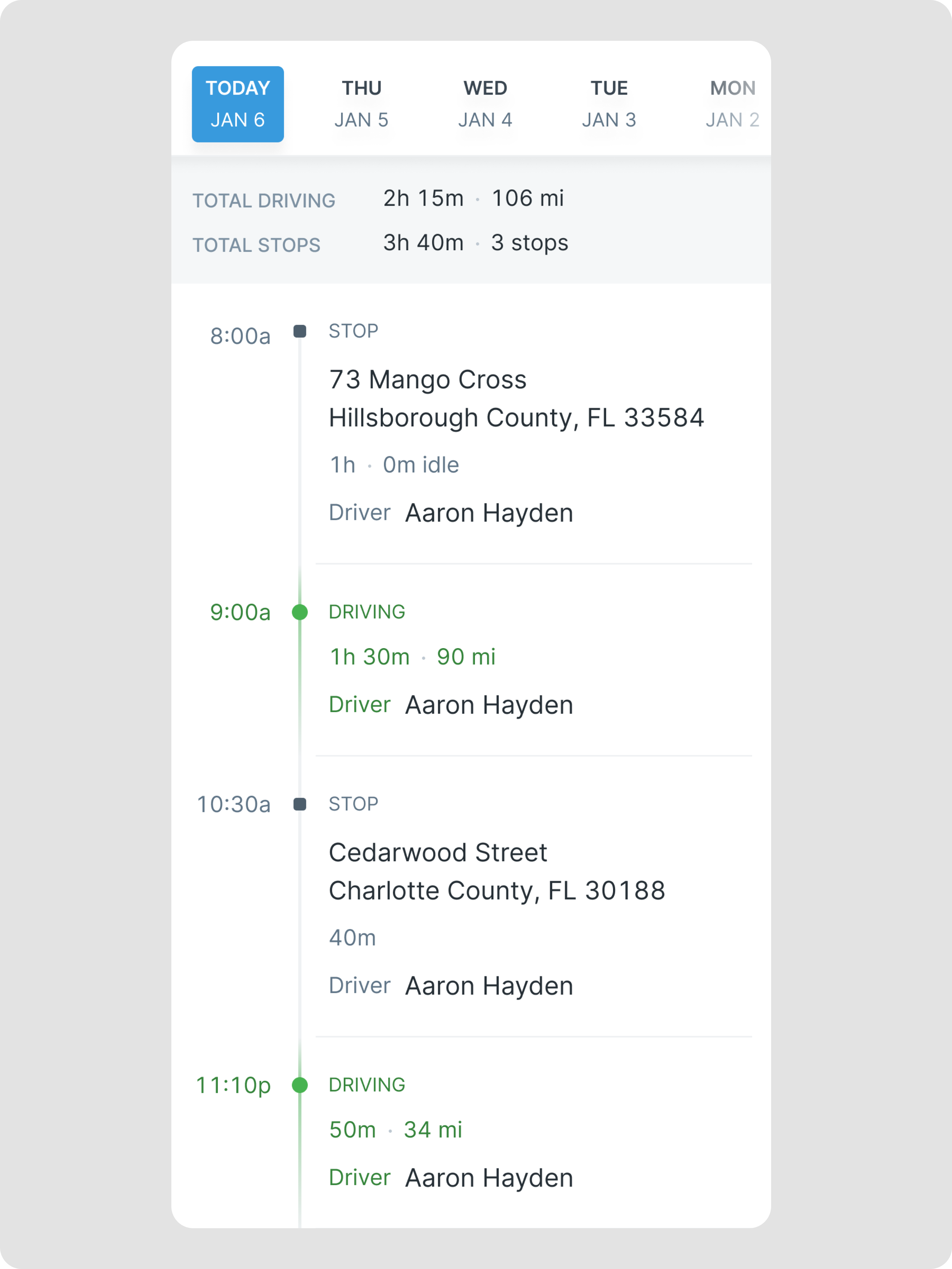 iphone16pro-full-1 (16).png