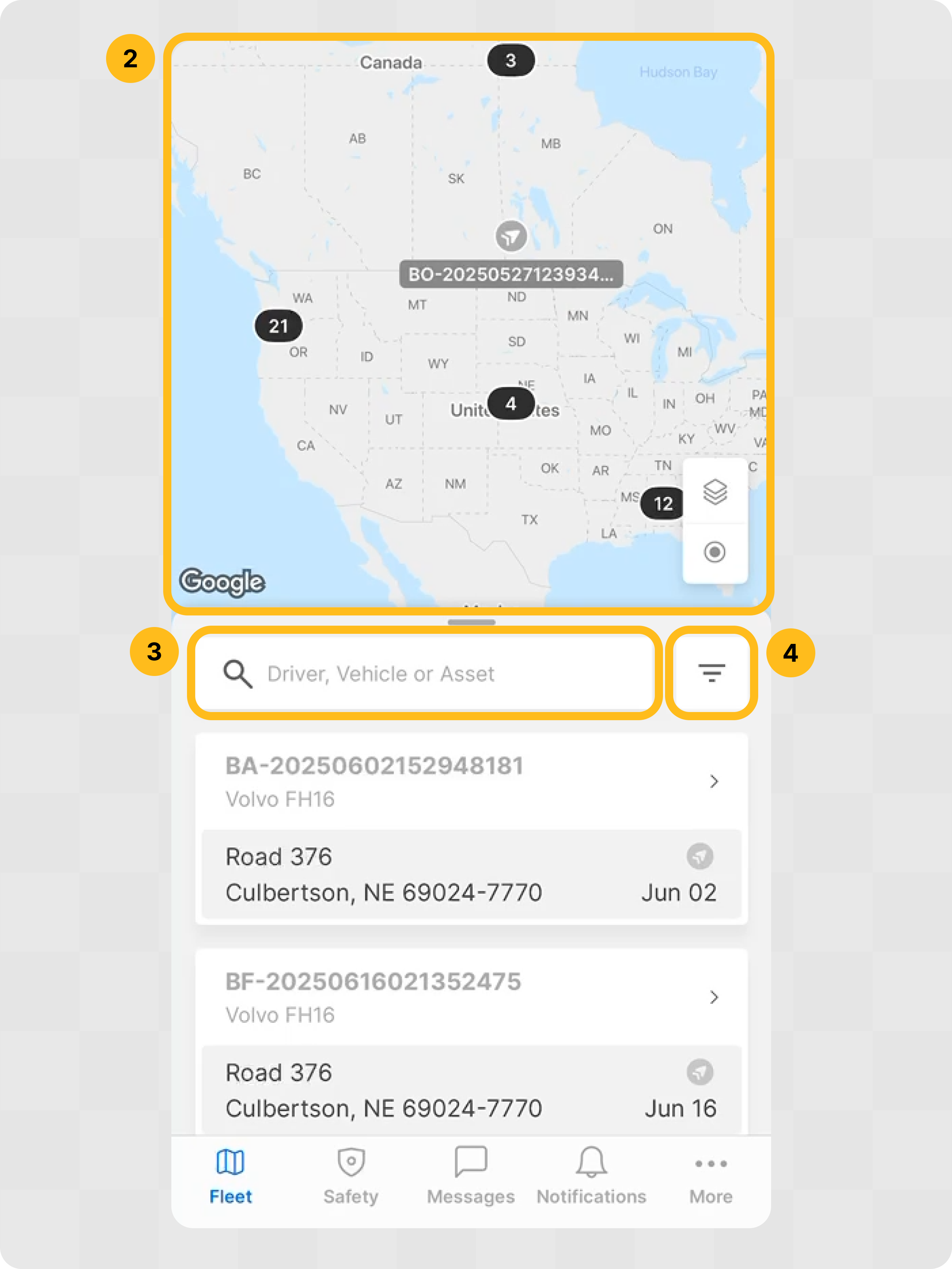 iphone16pro-full-1 (12).png