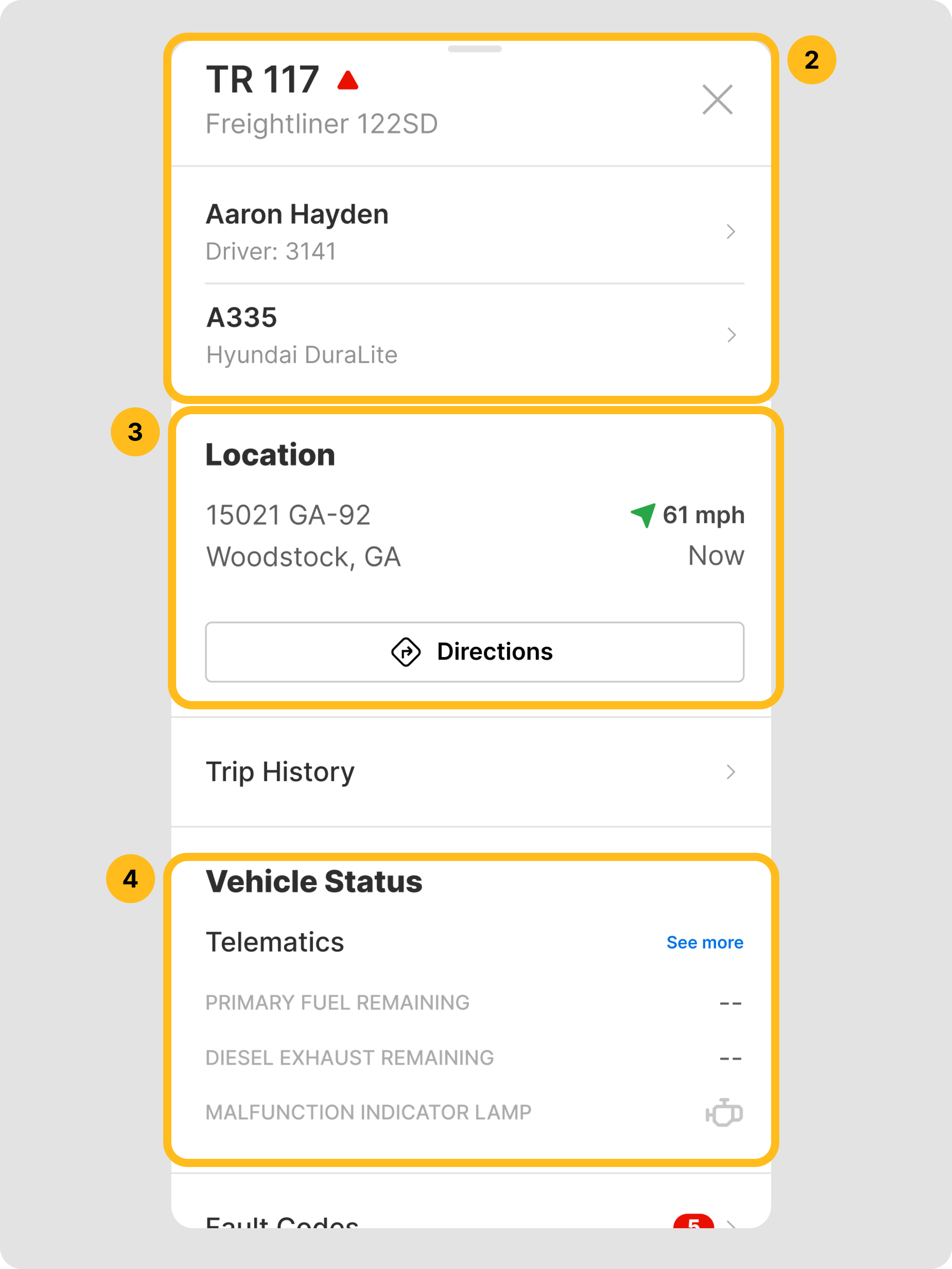 iphone16pro-full-1 (13).png