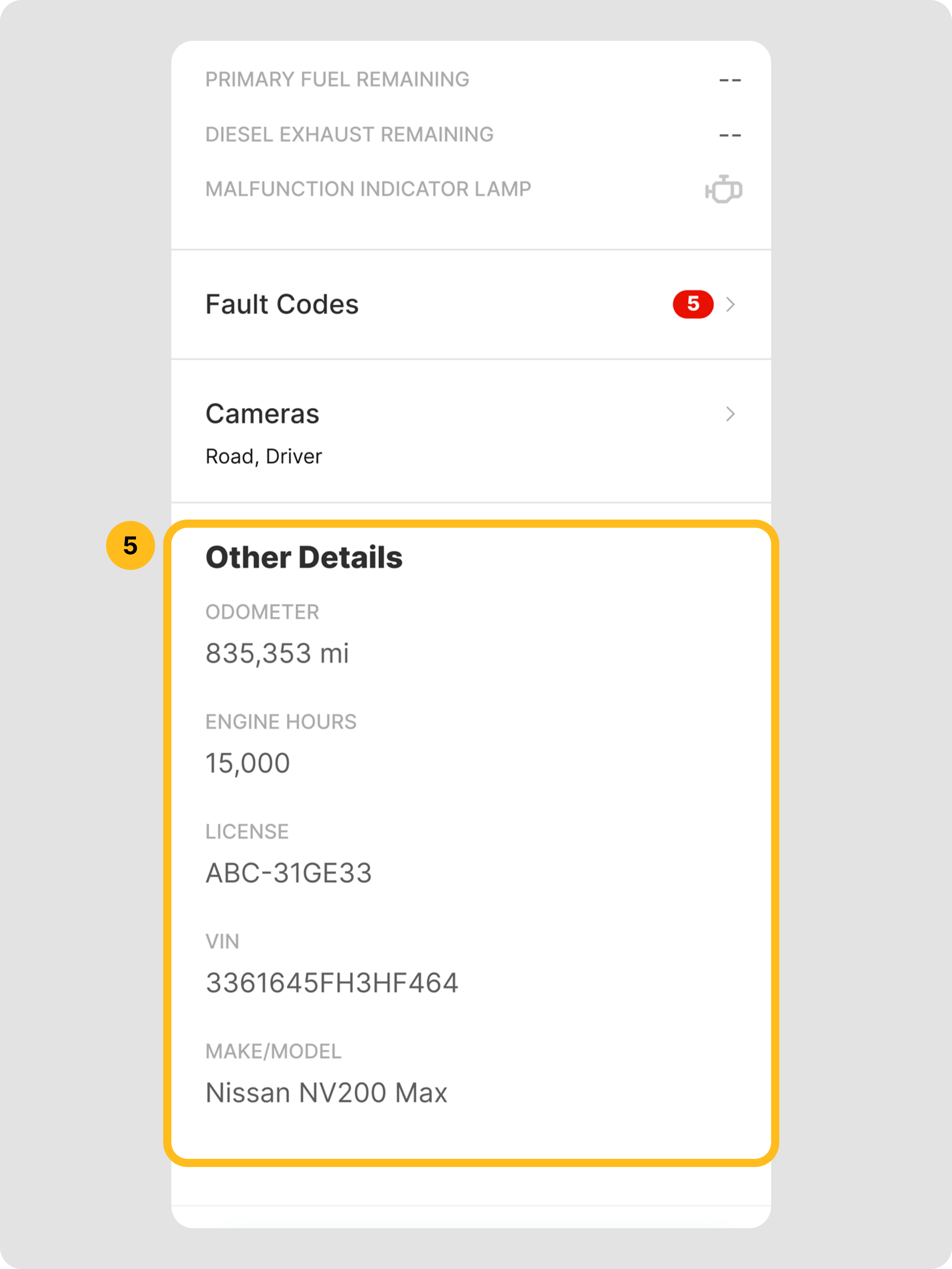iphone16pro-full-1 (14).png