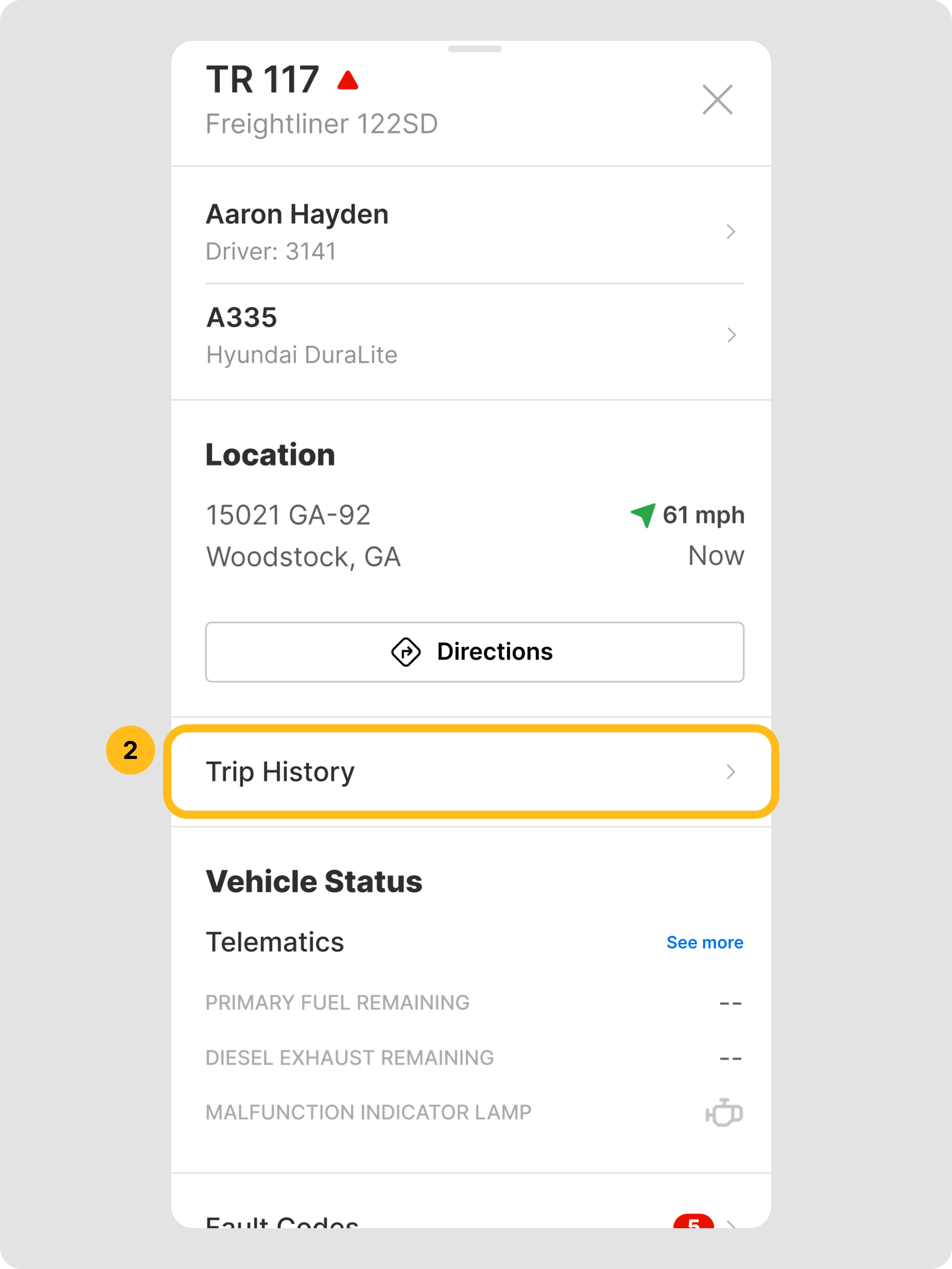 iphone16pro-full-1 (15).png