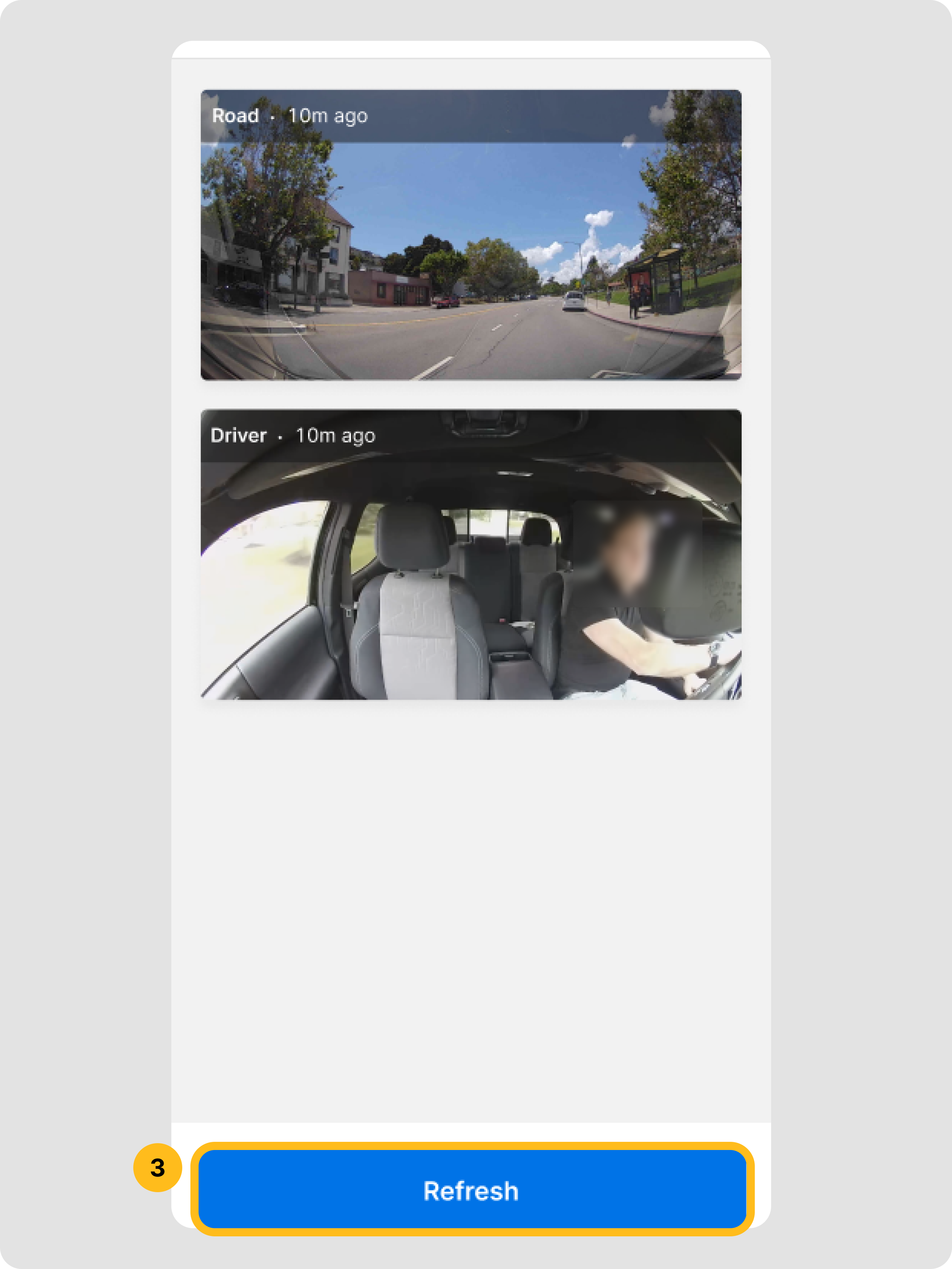 iphone16pro-full-1 (18).png