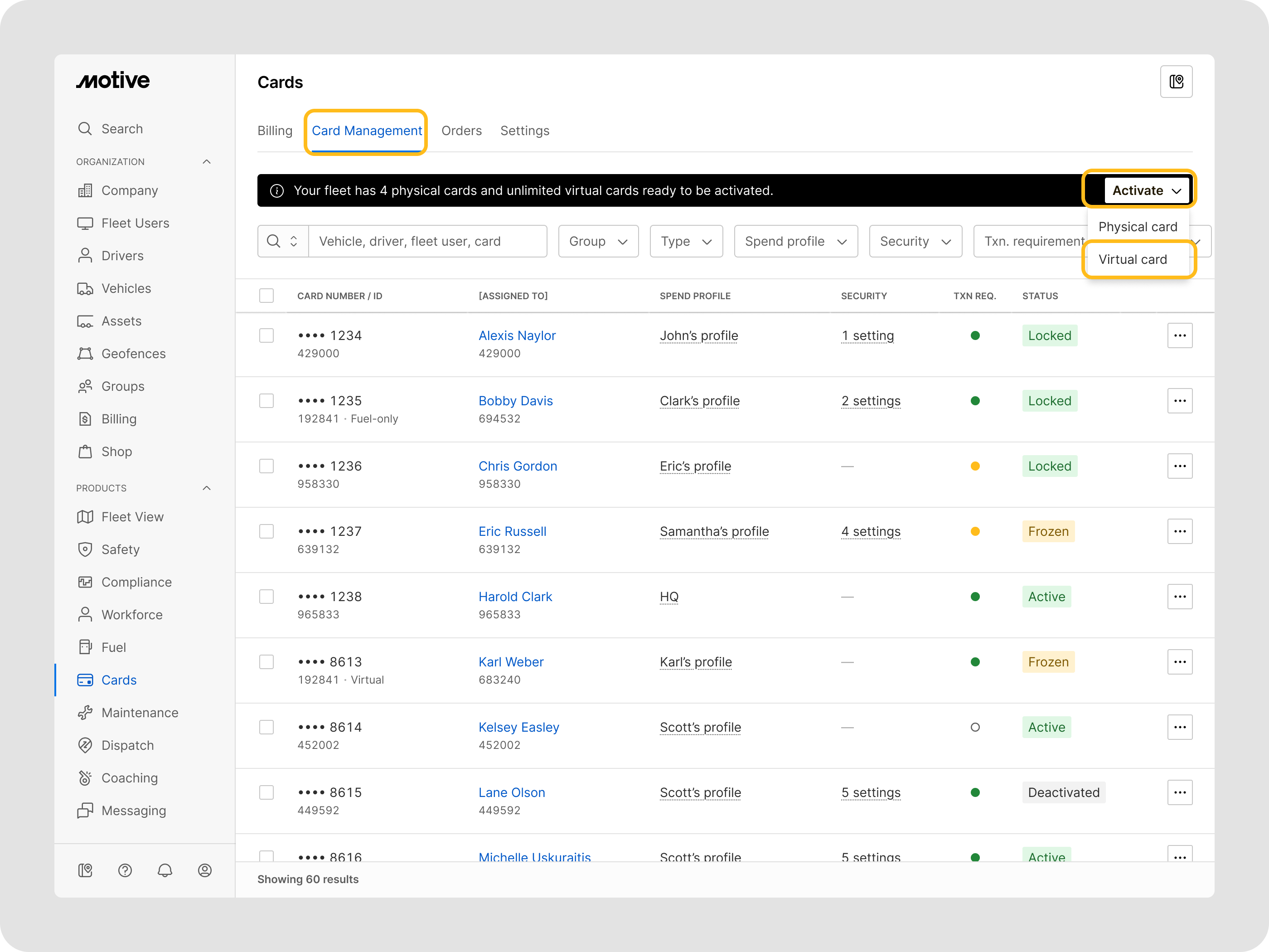 desktop-full - 2025-11-07T125821.615.png