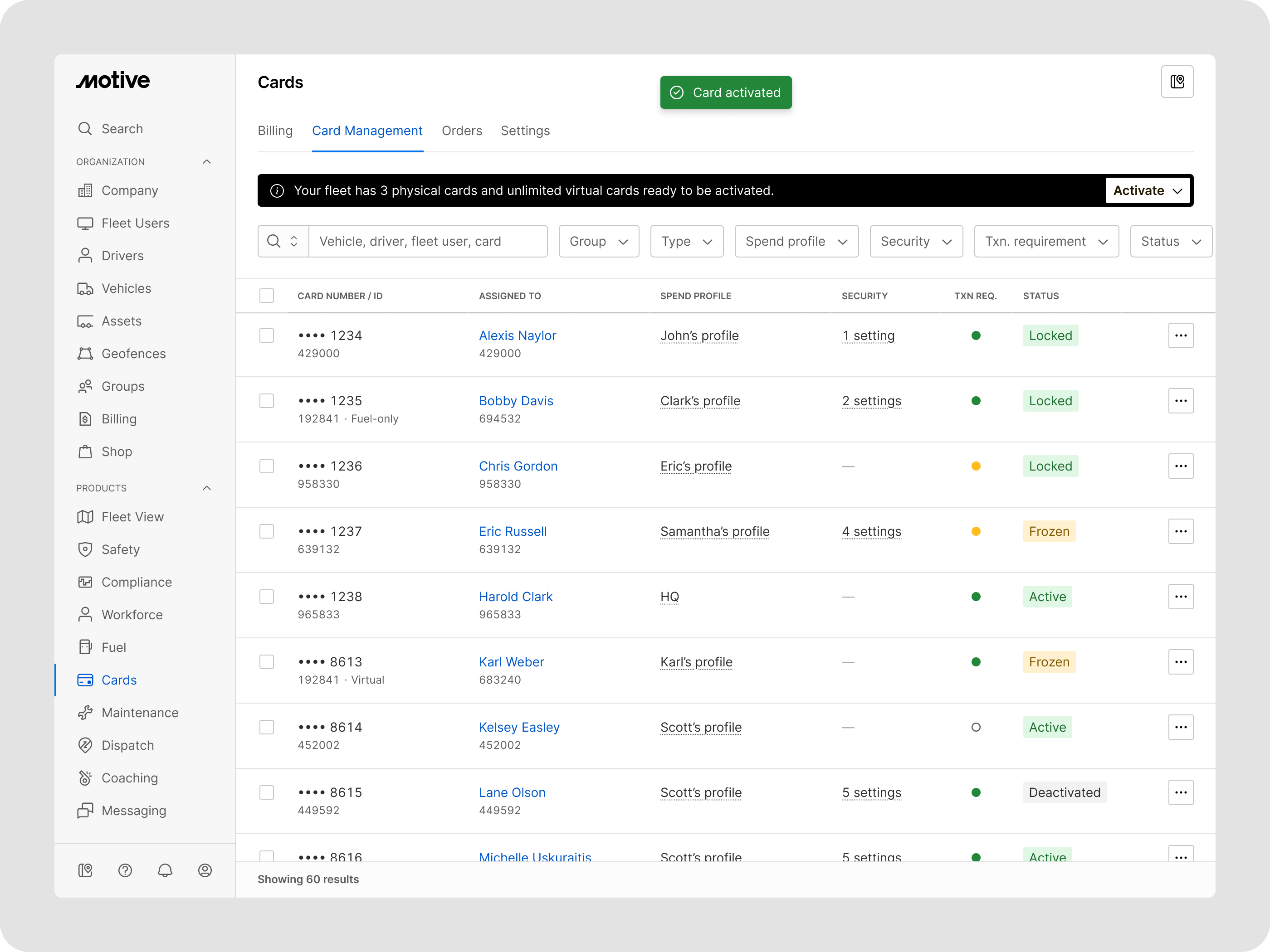 desktop-full - 2025-11-07T130500.820.png