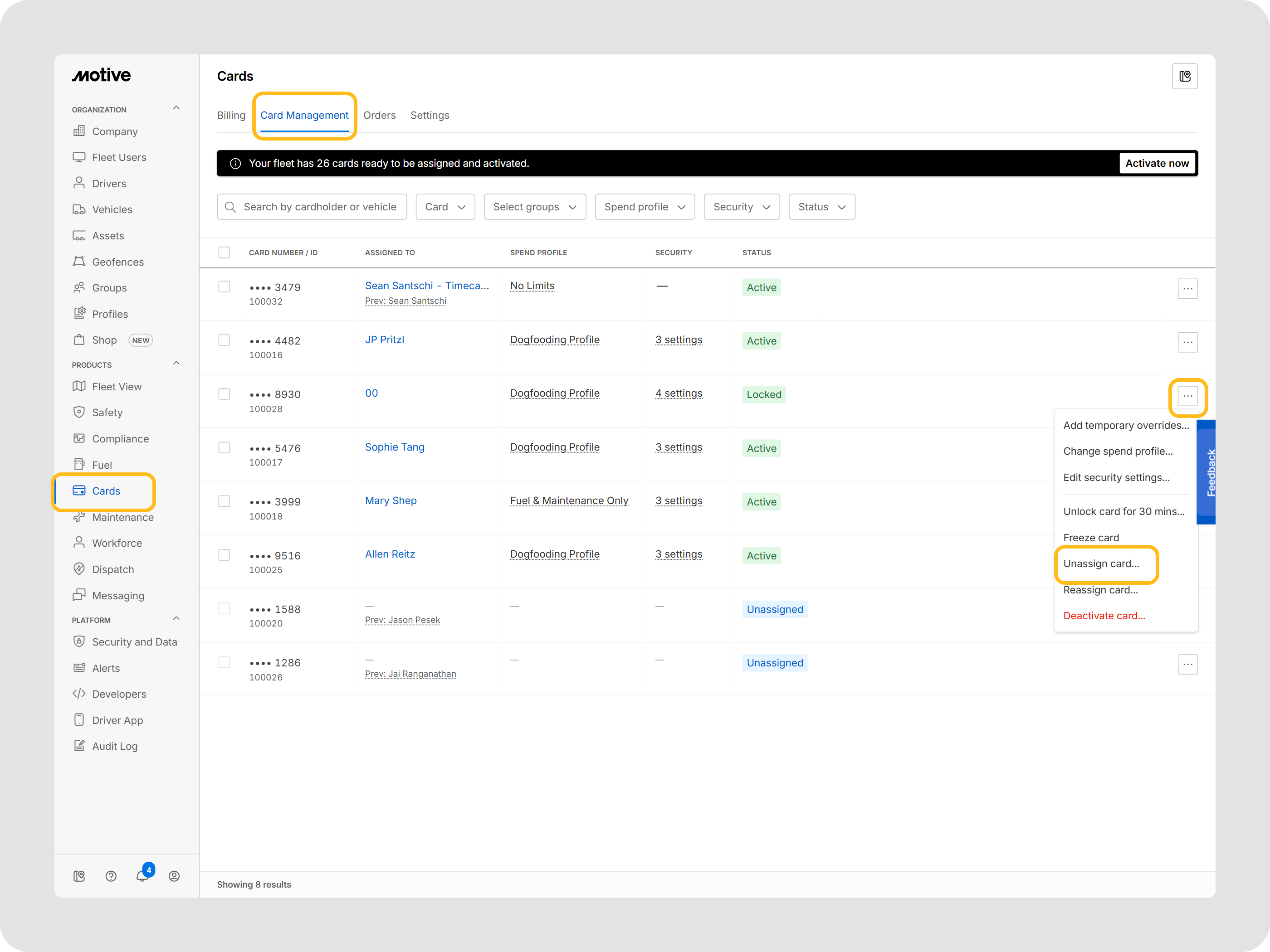 desktop-full - 2025-11-07T131000.453.png