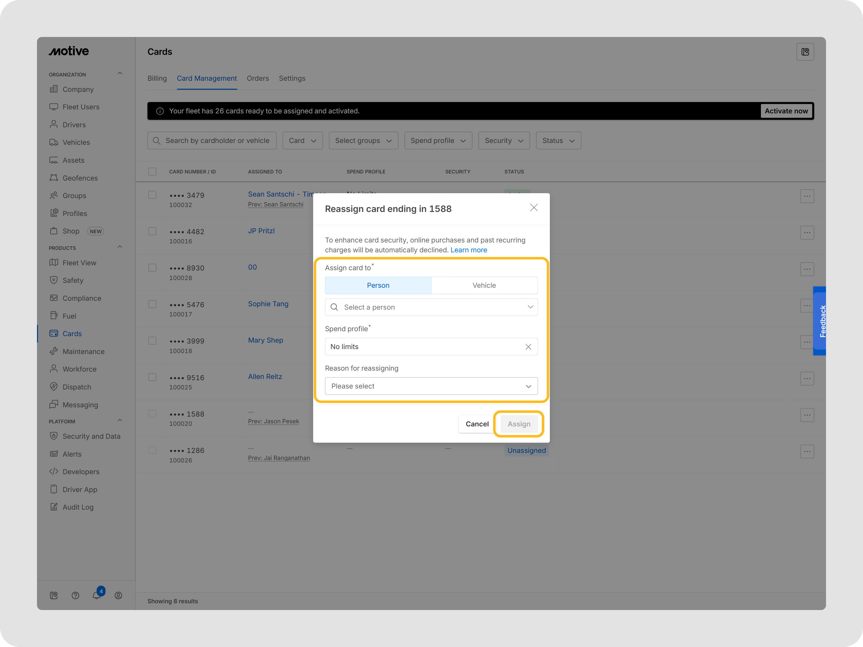 desktop-full - 2025-11-07T132041.638.png