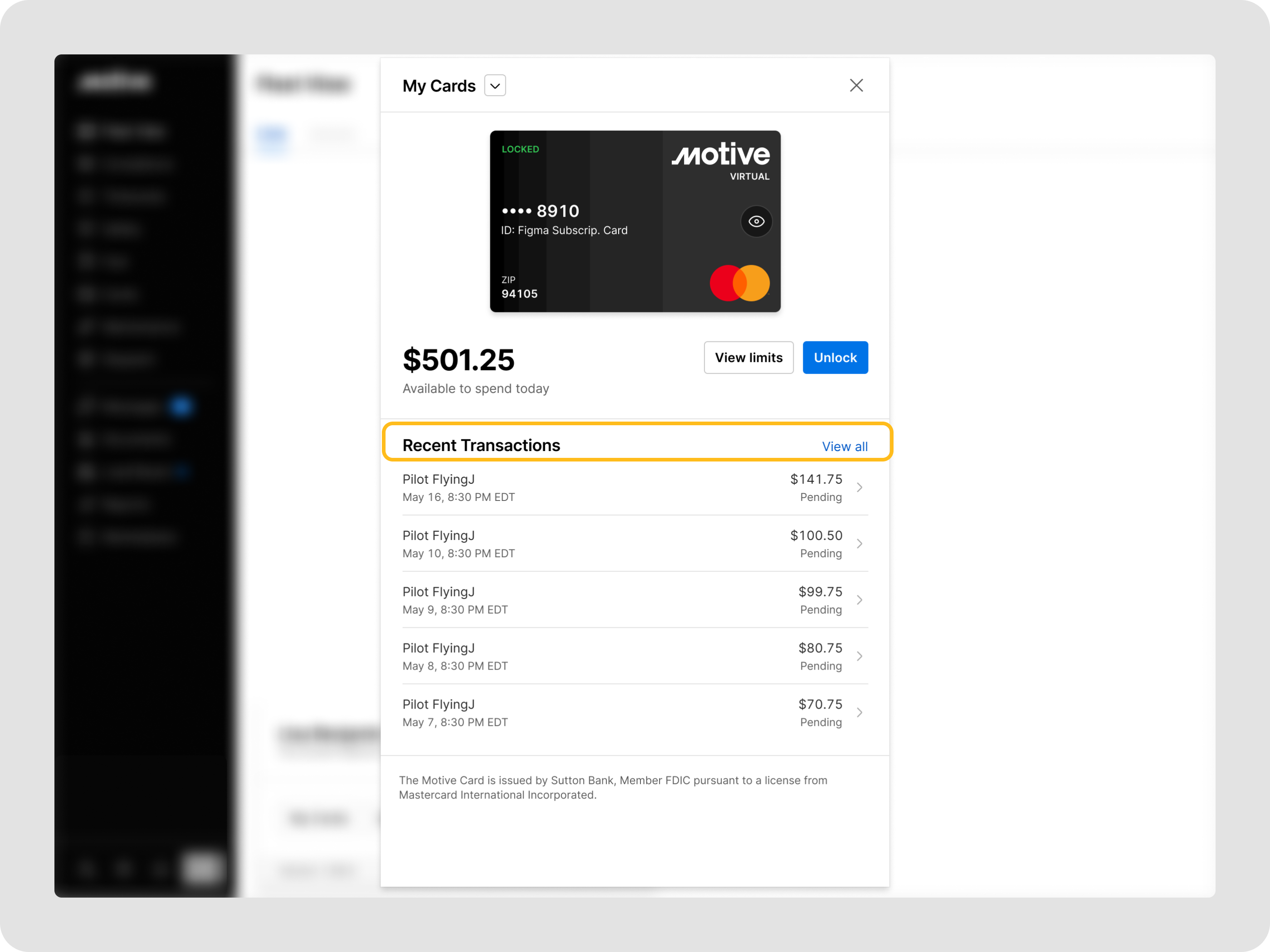 desktop-full - 2025-11-12T054025.721.png