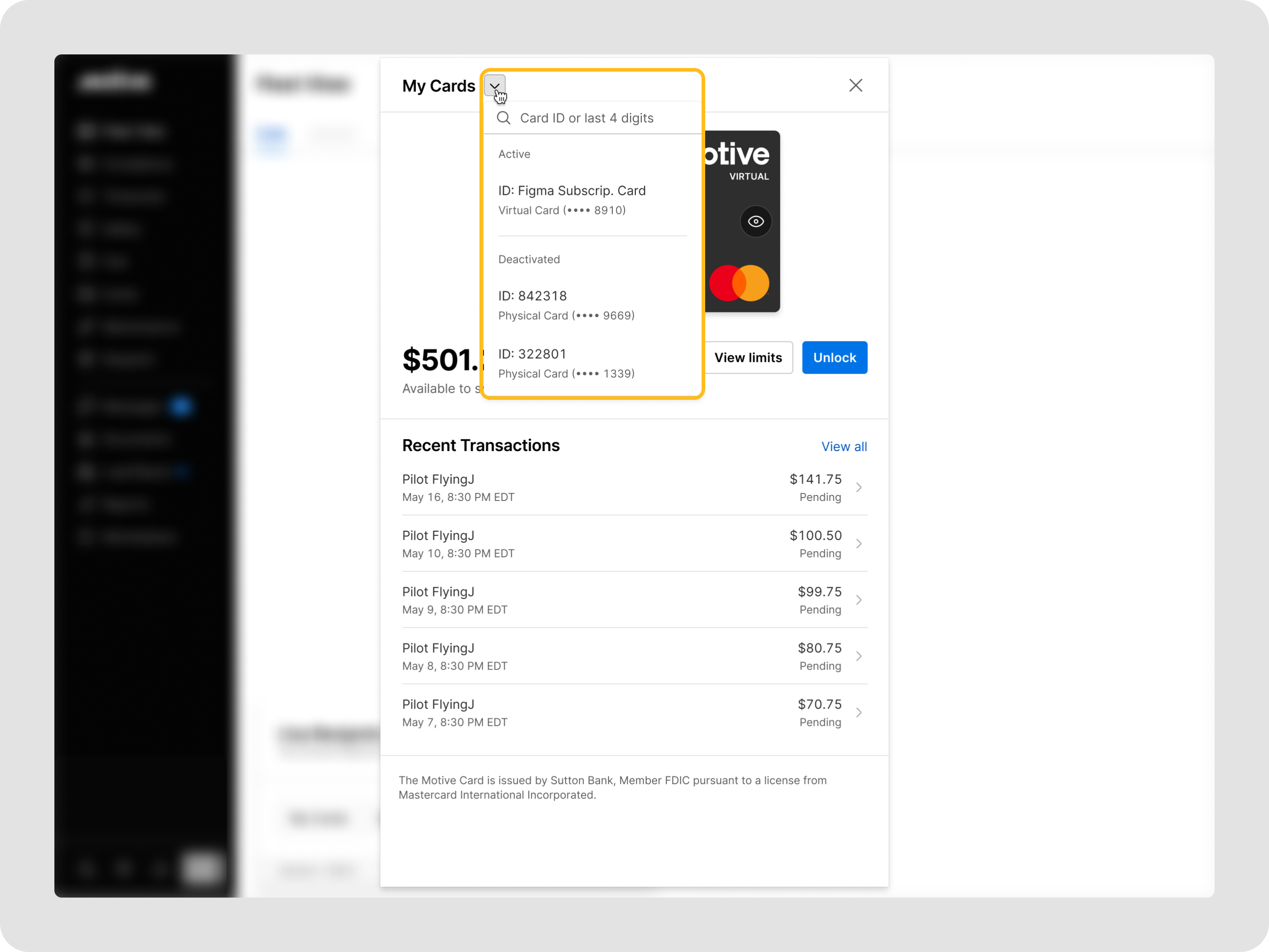 desktop-full - 2025-11-12T054134.831.png