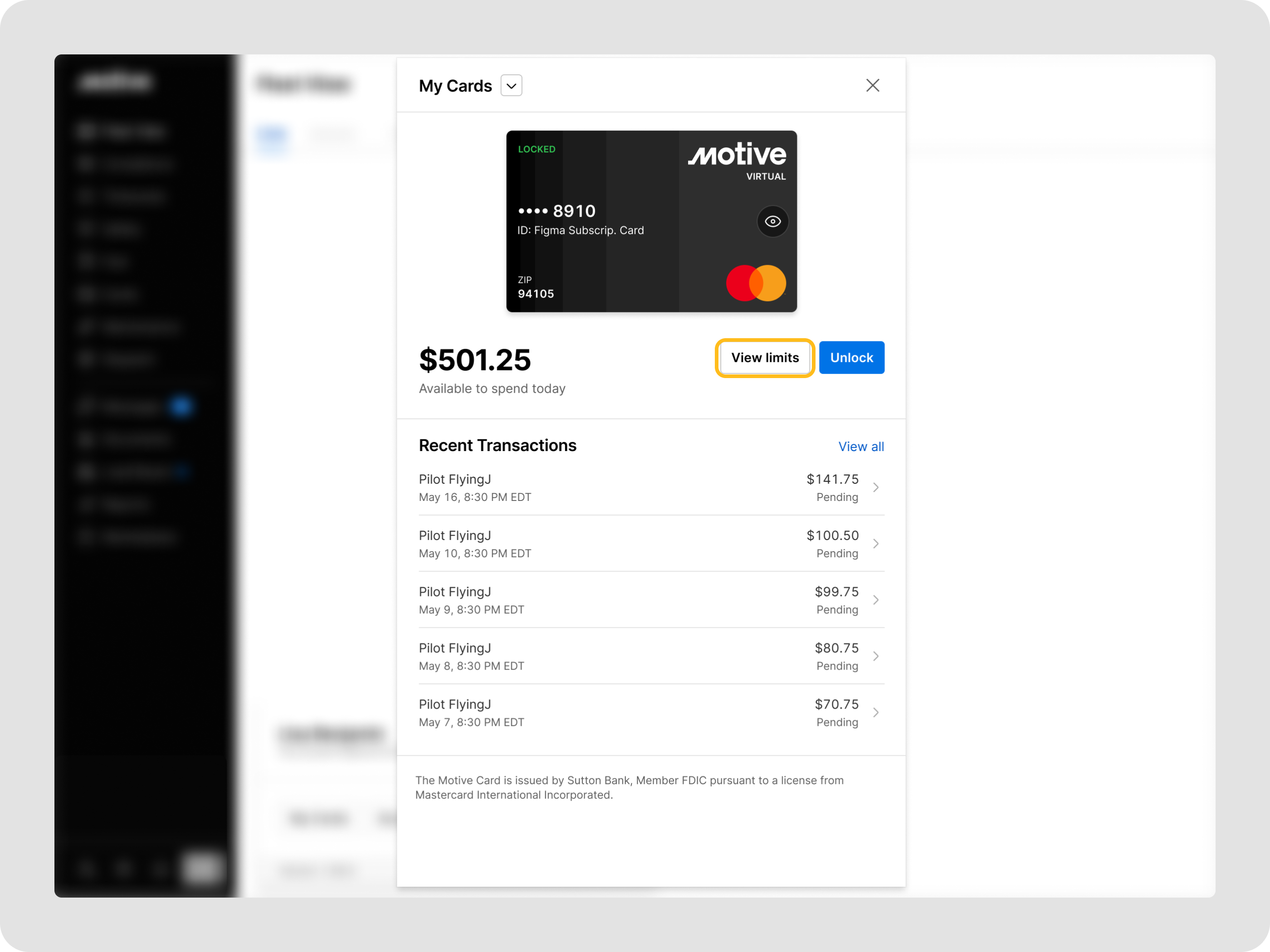 desktop-full - 2025-11-12T054207.456.png