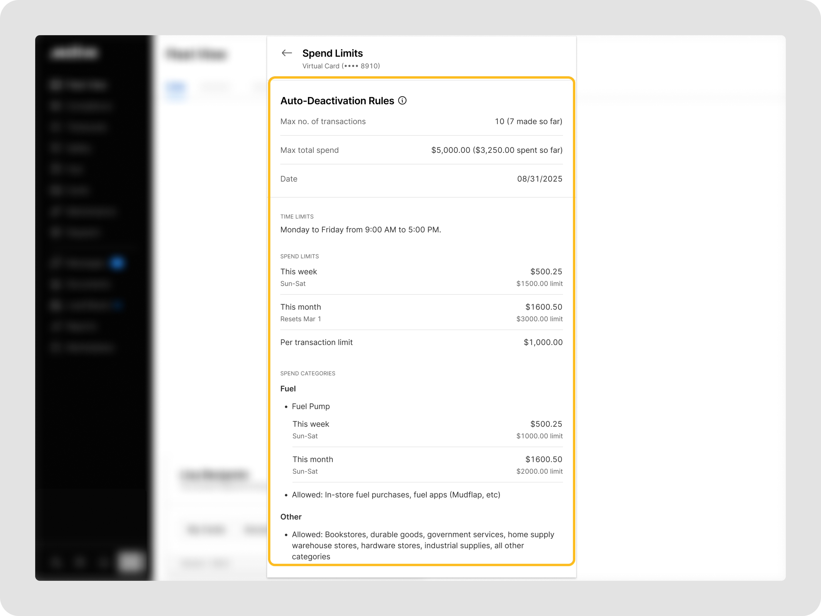 desktop-full - 2025-11-12T054306.753.png