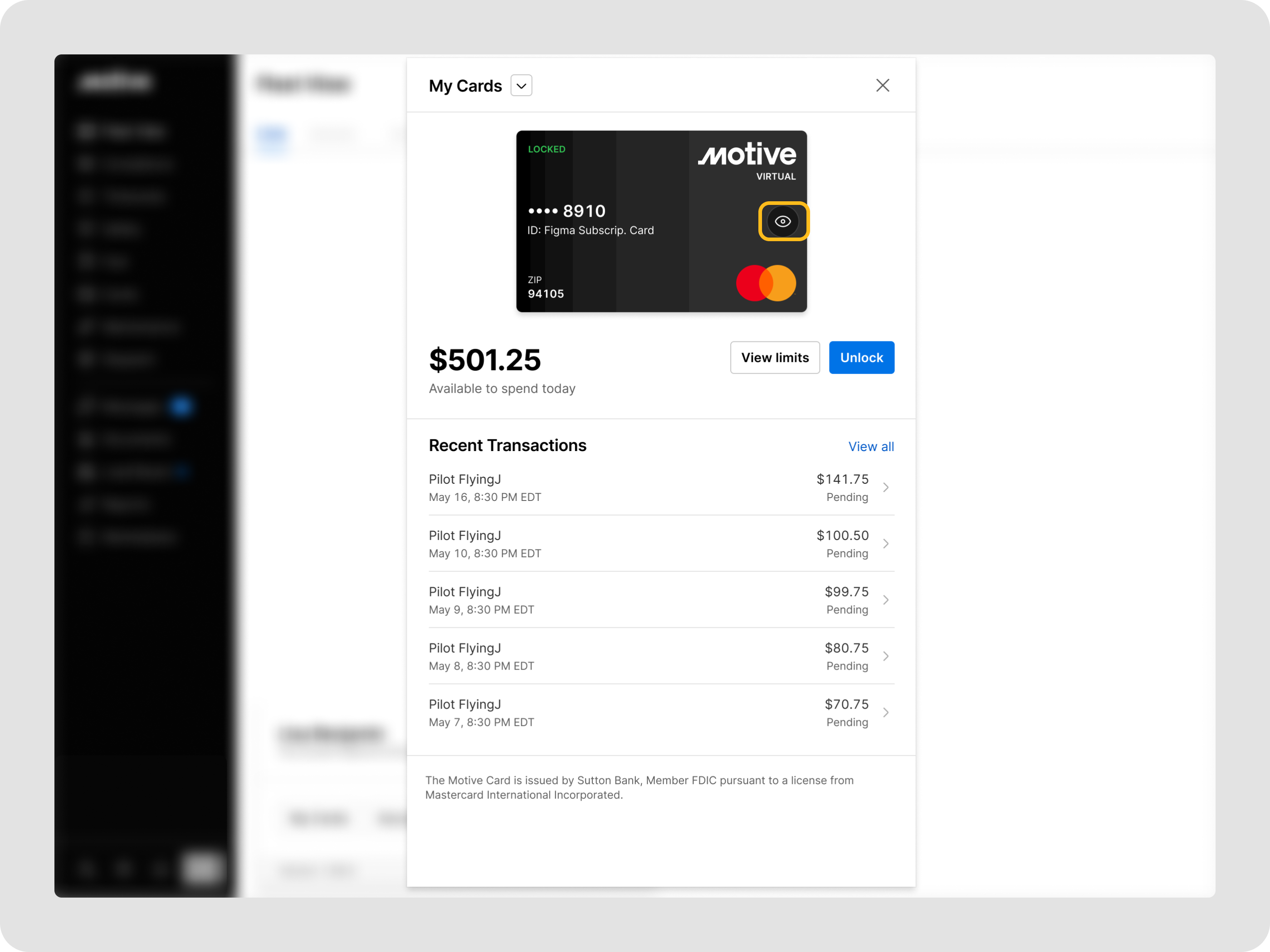 desktop-full - 2025-11-12T054343.038.png