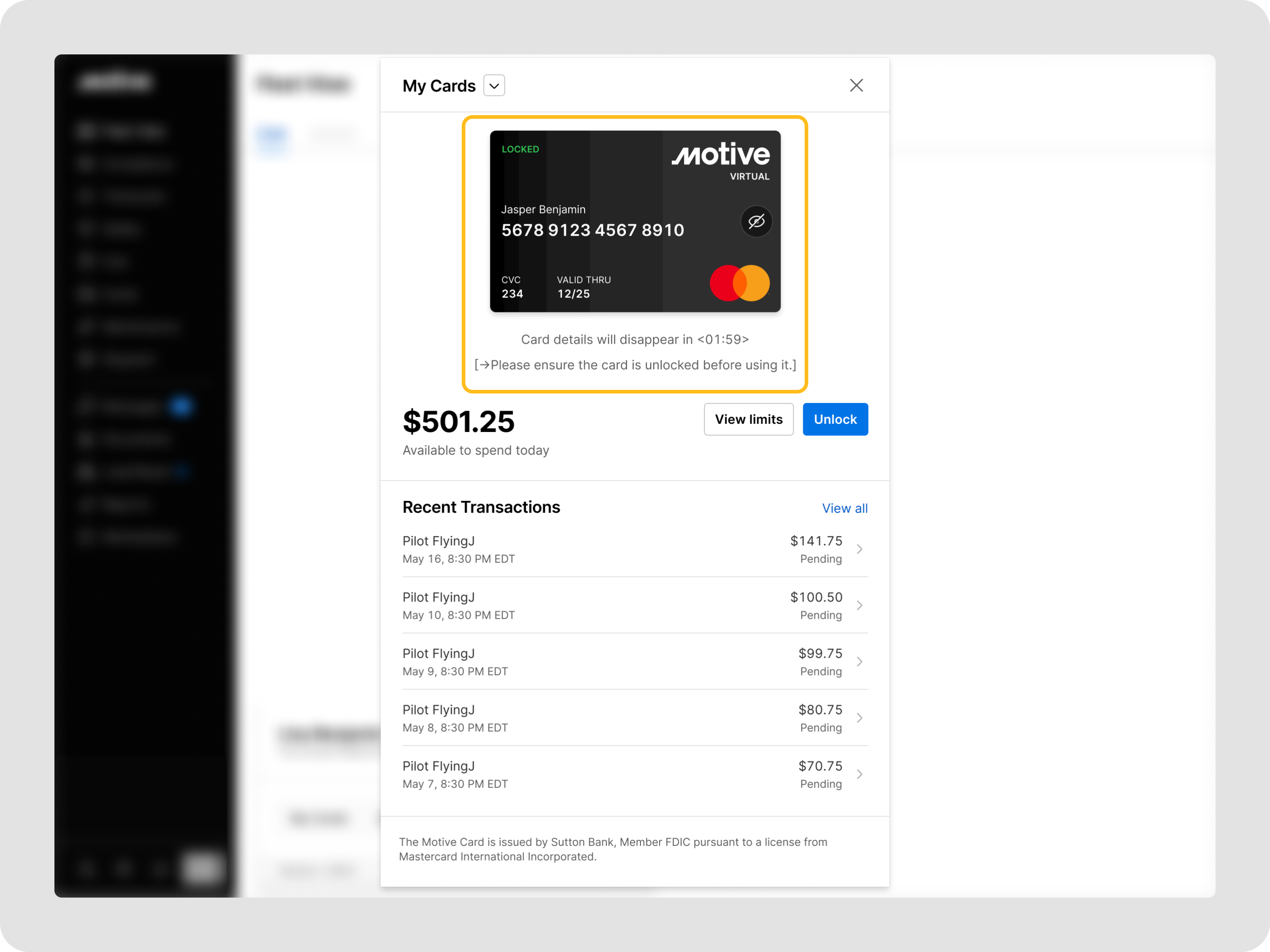 desktop-full - 2025-11-12T054414.140.png