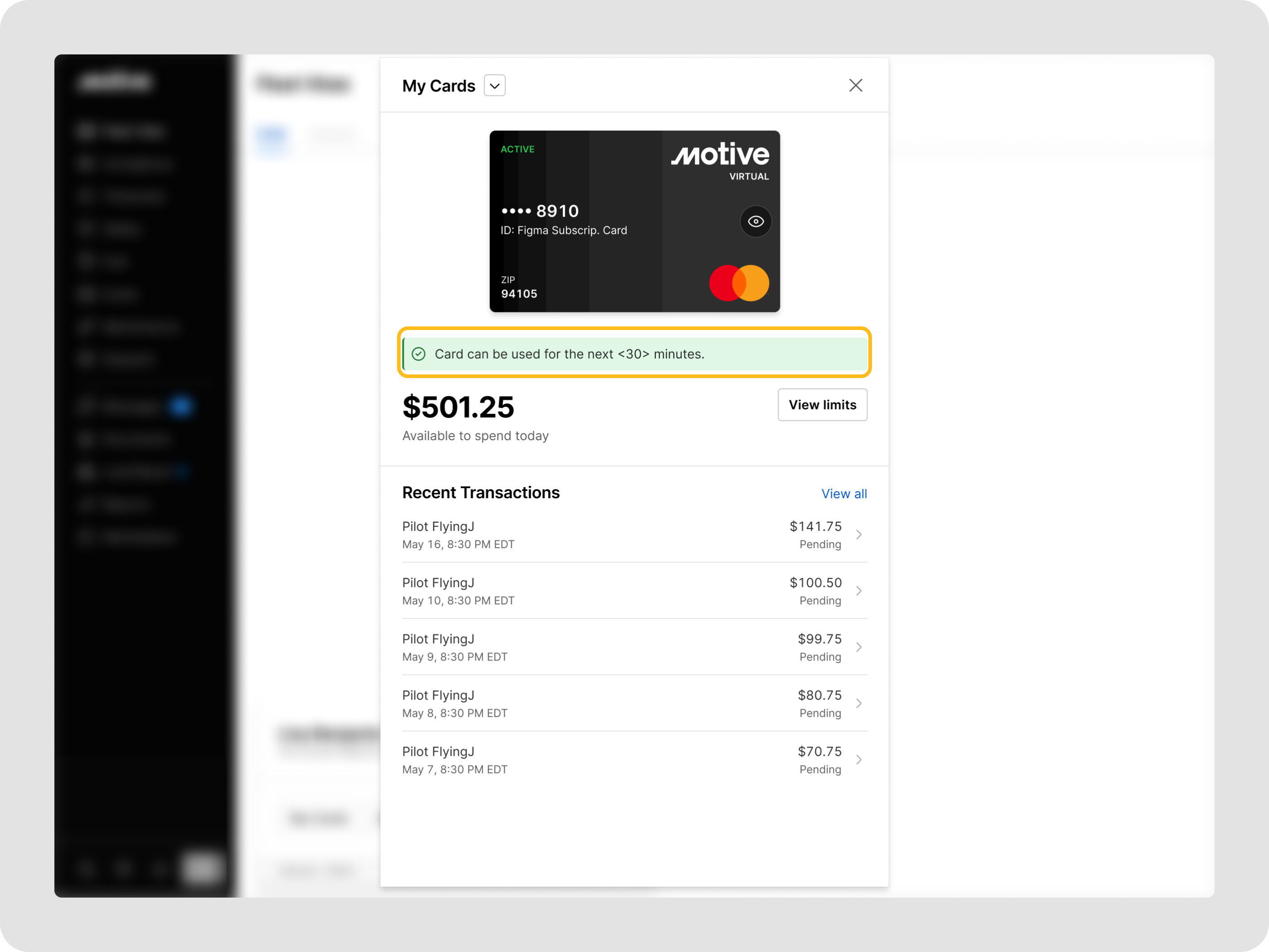 desktop-full - 2025-11-12T054445.401.png