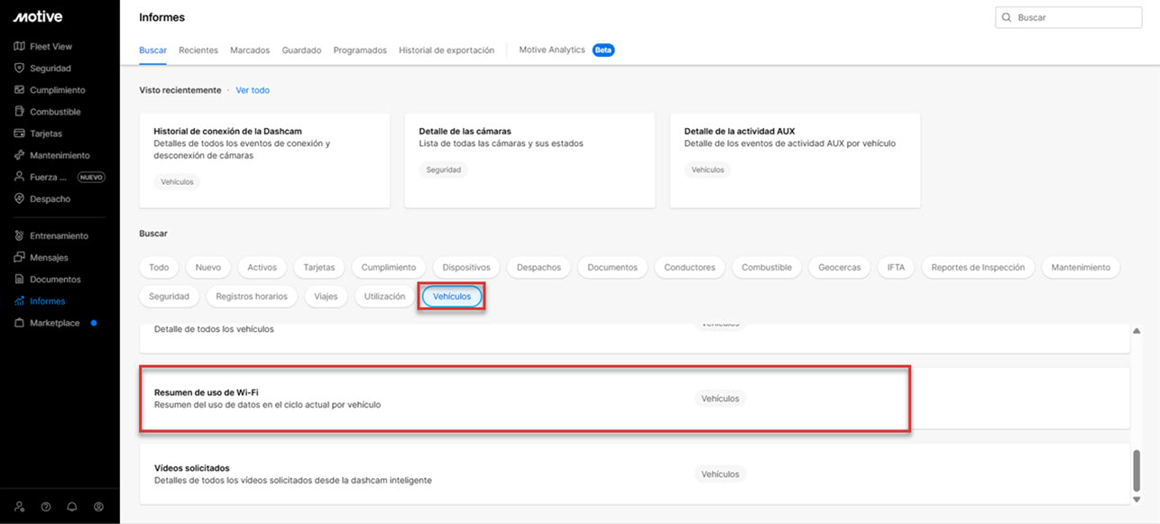 Cómo encontrar buscar la contraseña de WiFi para mi Vehicle Gateway (2).jpg
