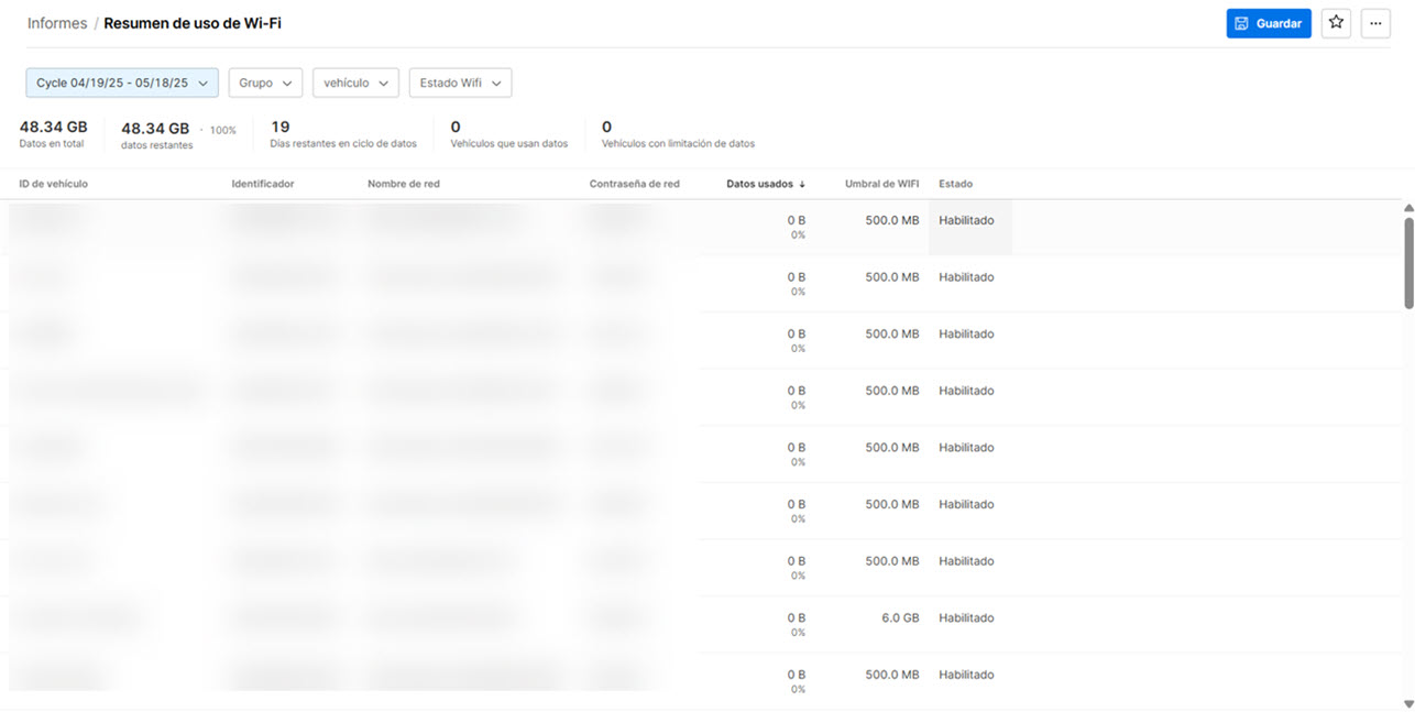Cómo encontrar buscar la contraseña de WiFi para mi Vehicle Gateway (3).jpg