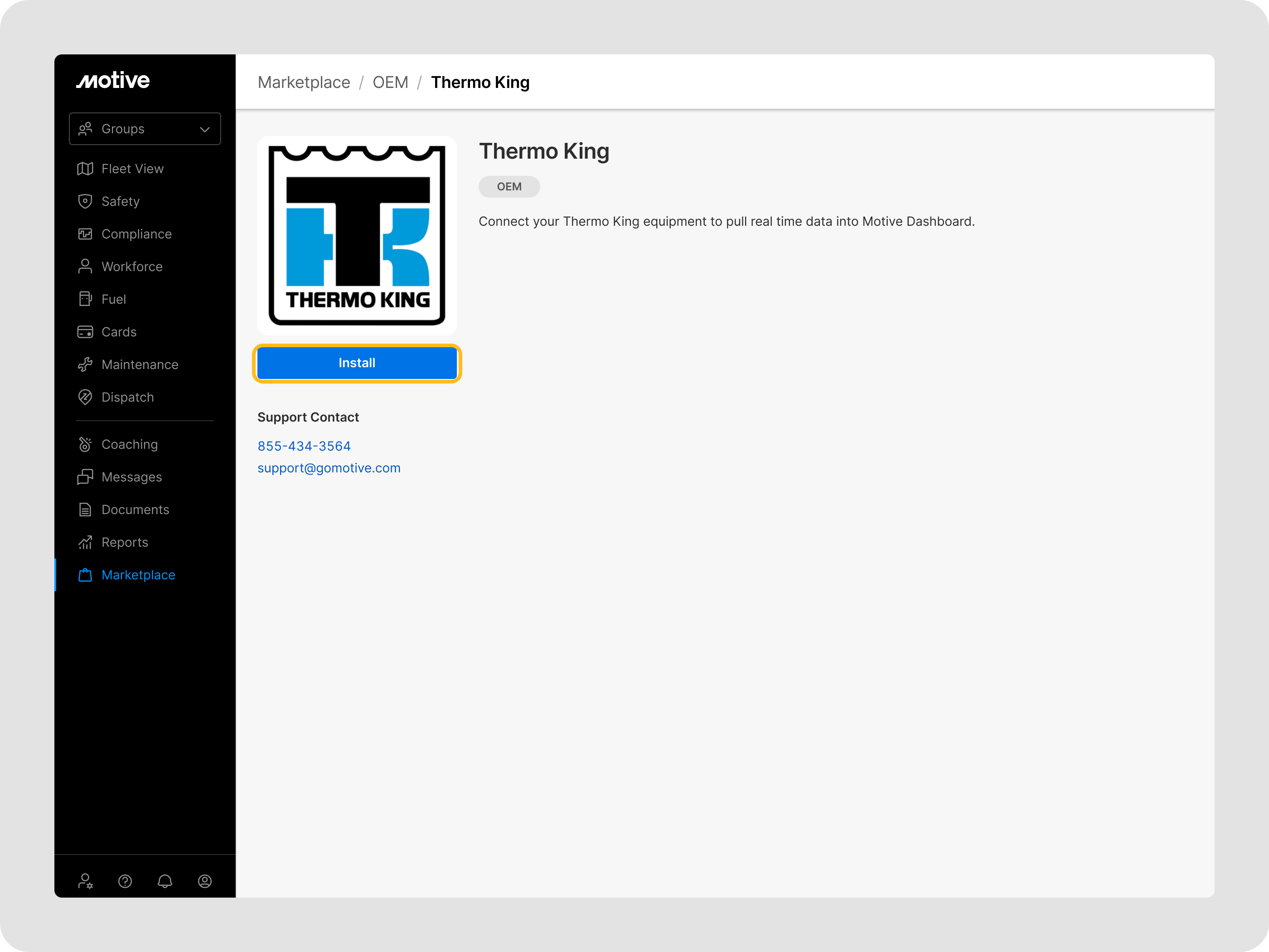 desktop-full - 2025-11-24T010856.230.png