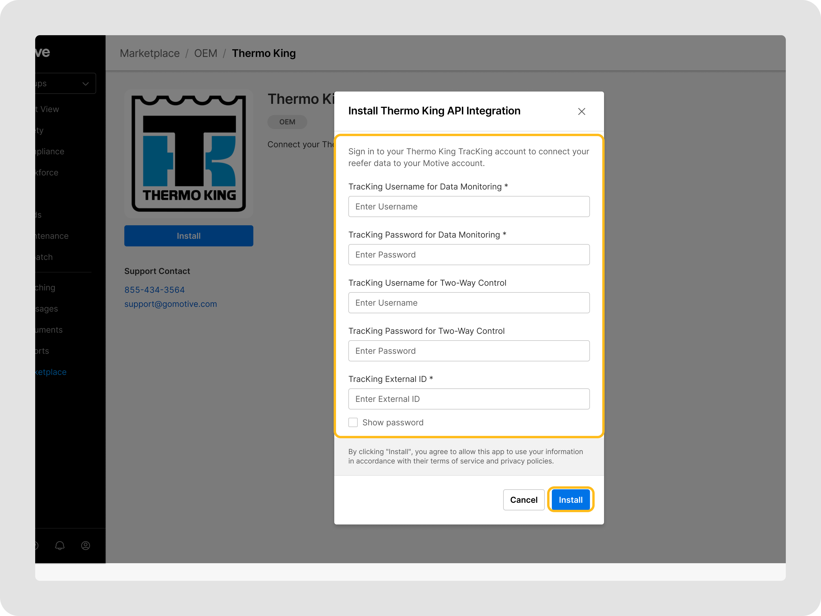 desktop-full - 2025-11-24T010923.203.png