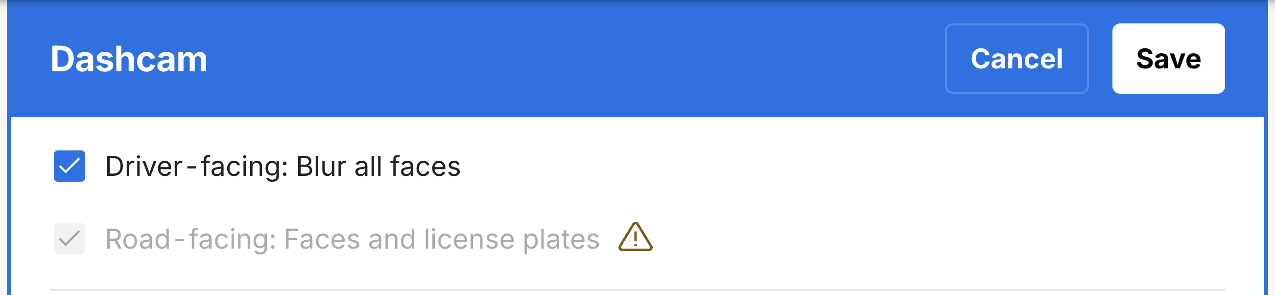 Screenshot 2025-11-24 at 11.15.48 PM.png