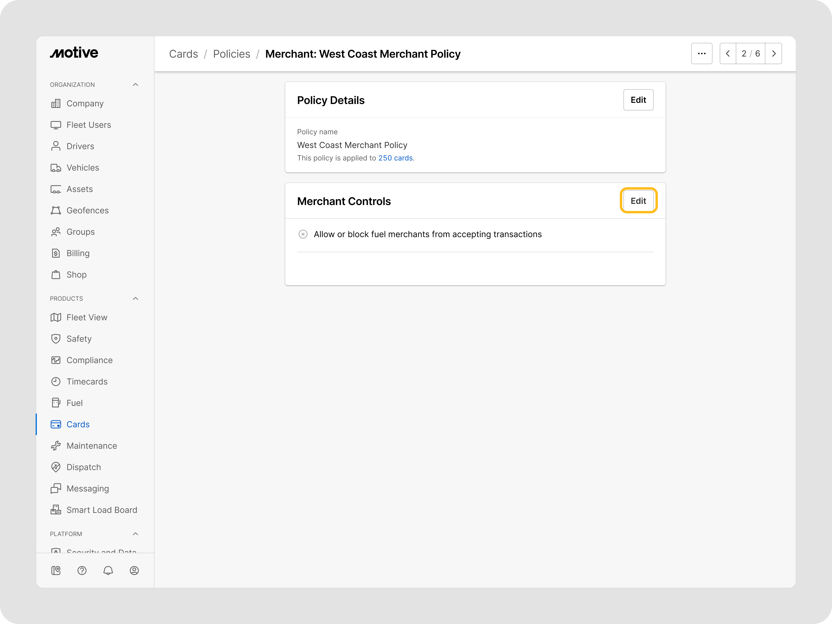 desktop-full - 2025-11-24T030946.686.png