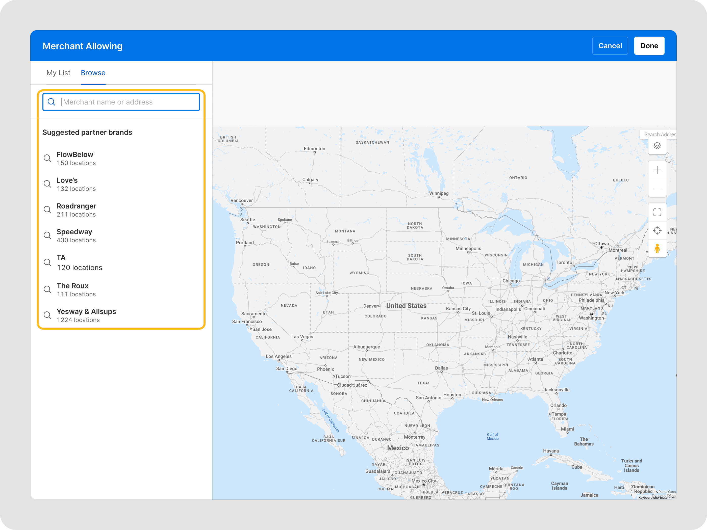 desktop-full - 2025-11-24T031147.626.png
