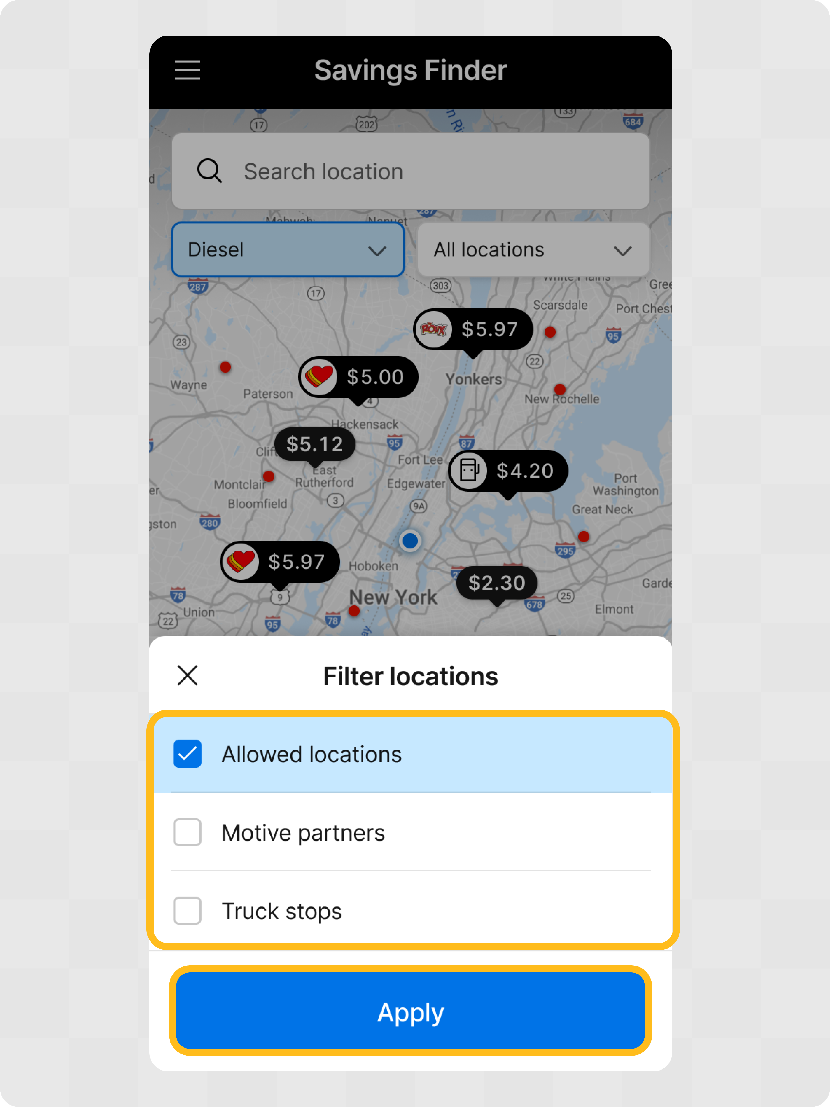 iphone16pro-full-1 (34).png