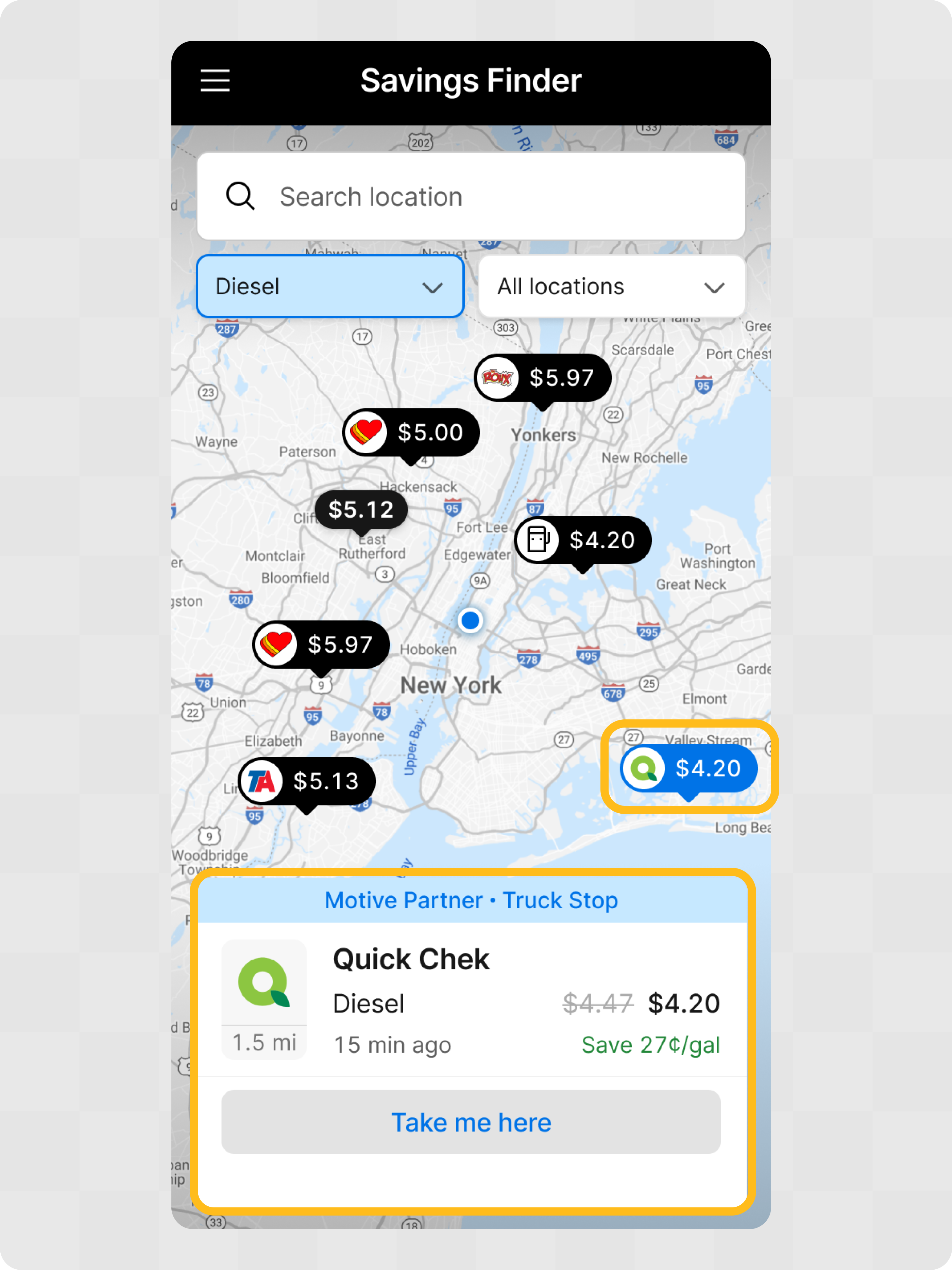 iphone16pro-full-1 (35).png
