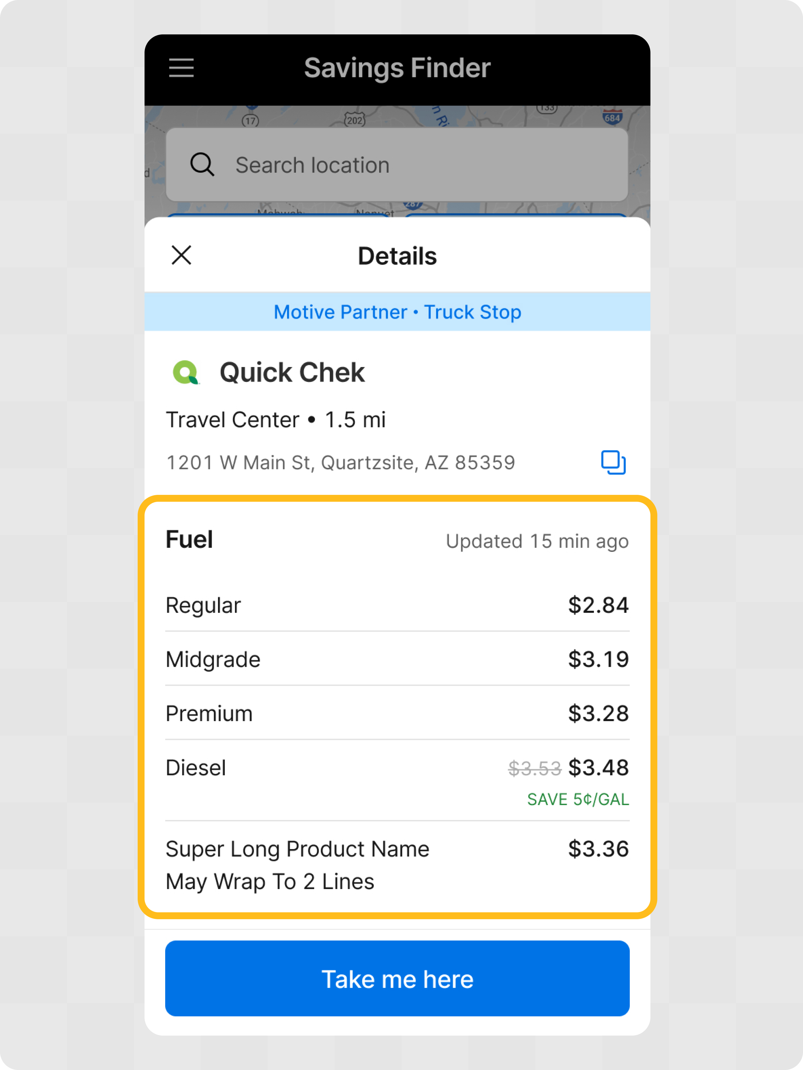 iphone16pro-full-1 (36).png