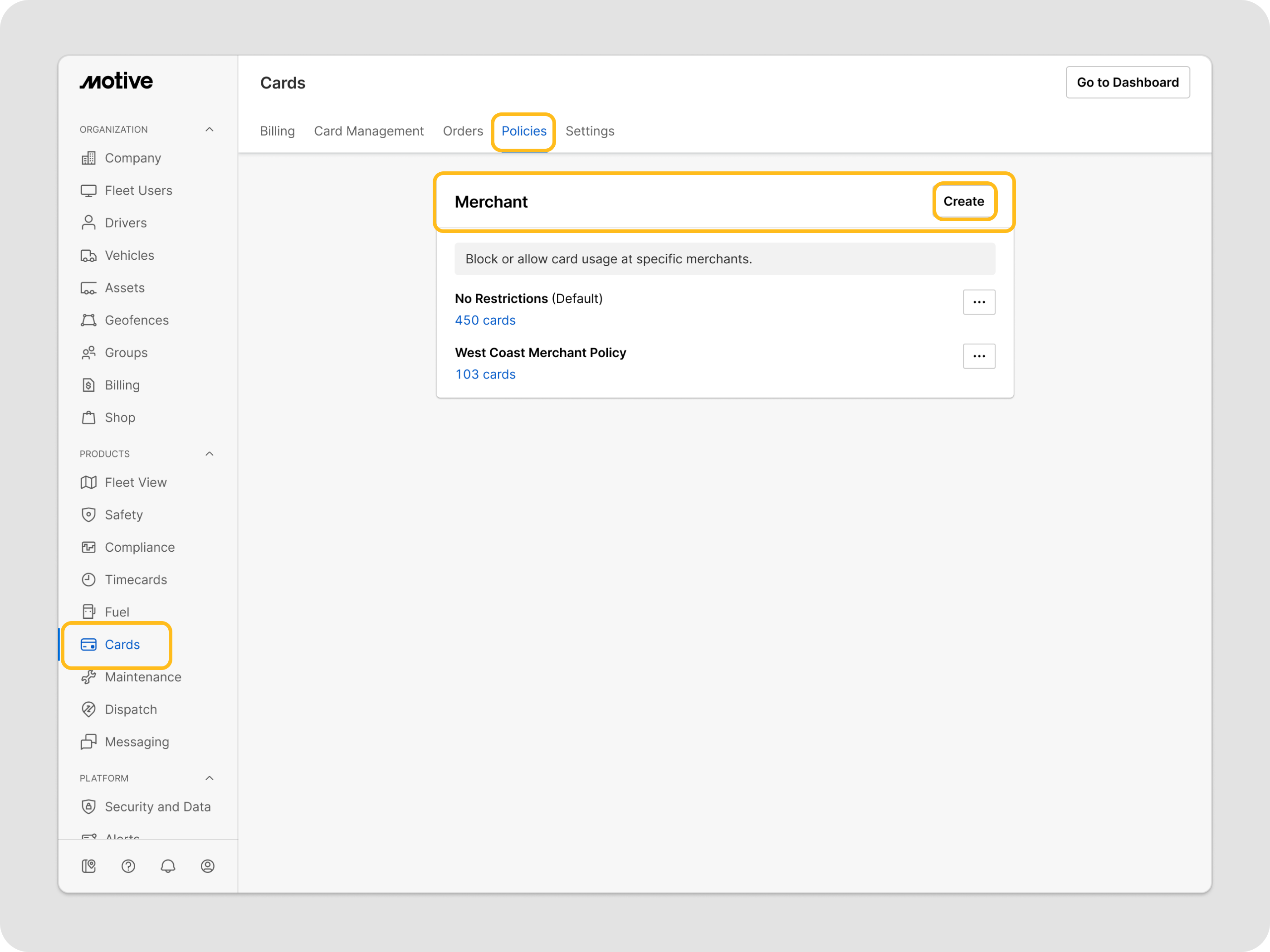 desktop-full - 2025-11-24T030436.536.png