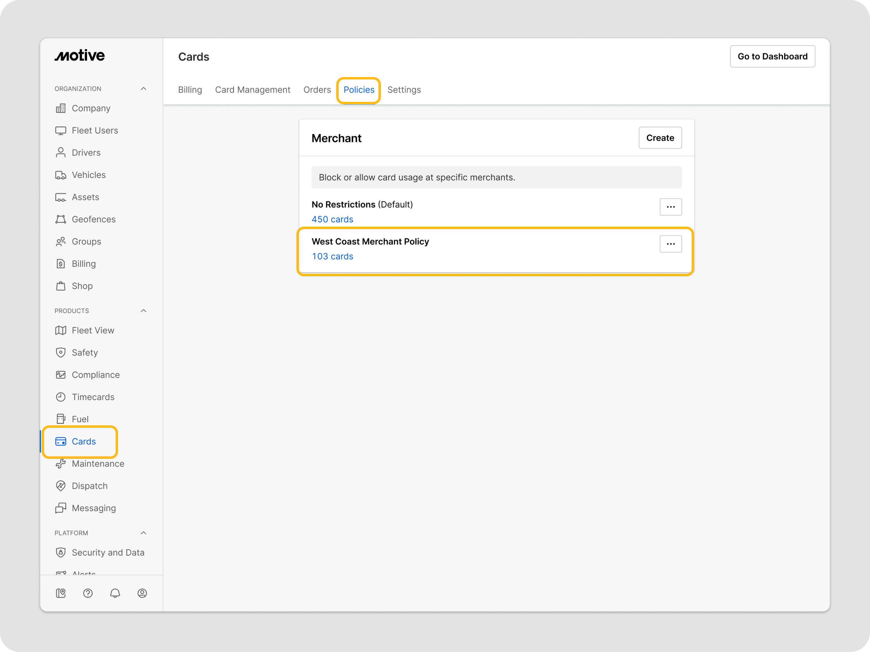 desktop-full - 2025-11-24T030823.700.png