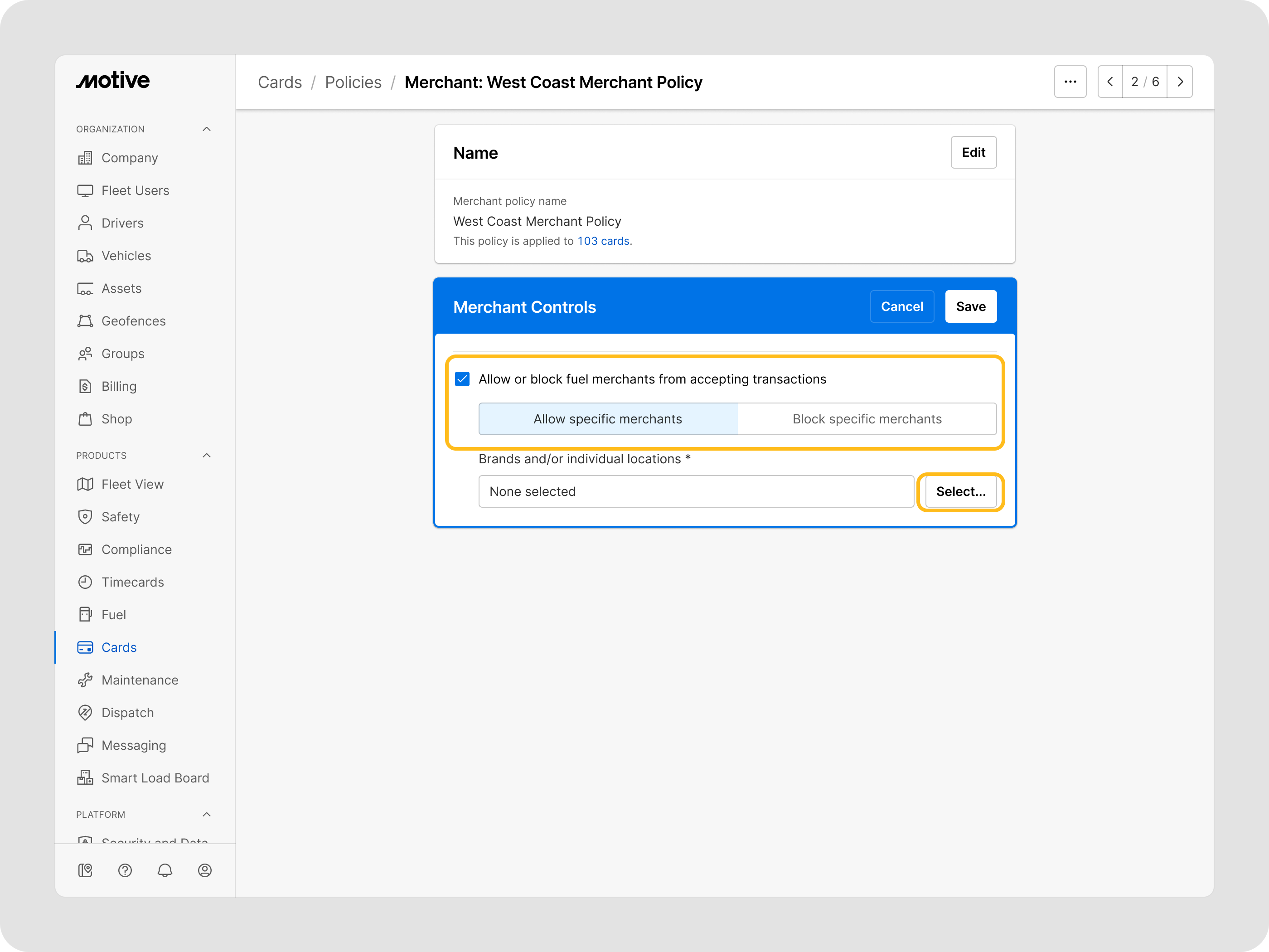 desktop-full - 2025-11-24T031043.376.png