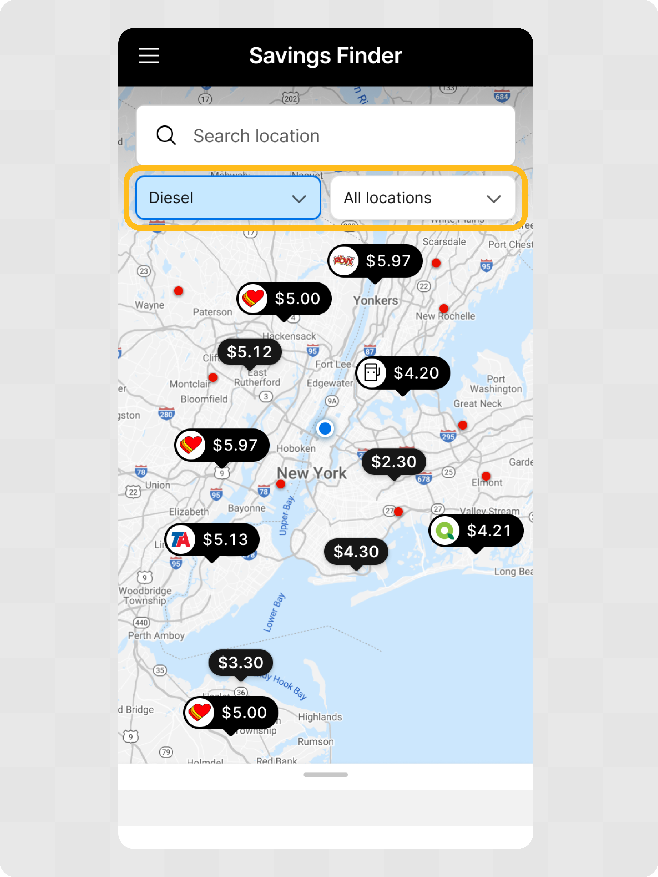 iphone16pro-full-1 (33).png