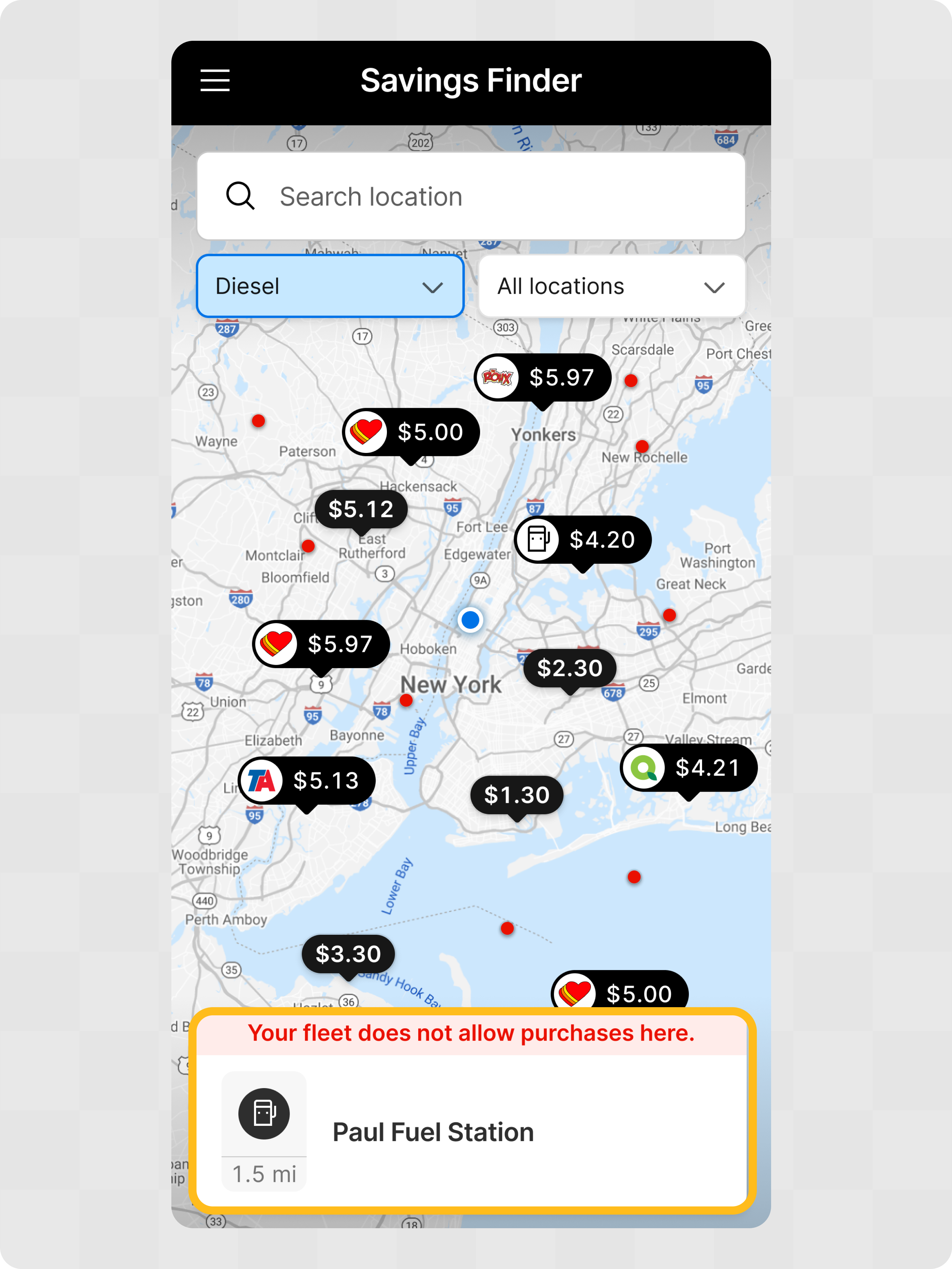 iphone16pro-full-1 (37).png