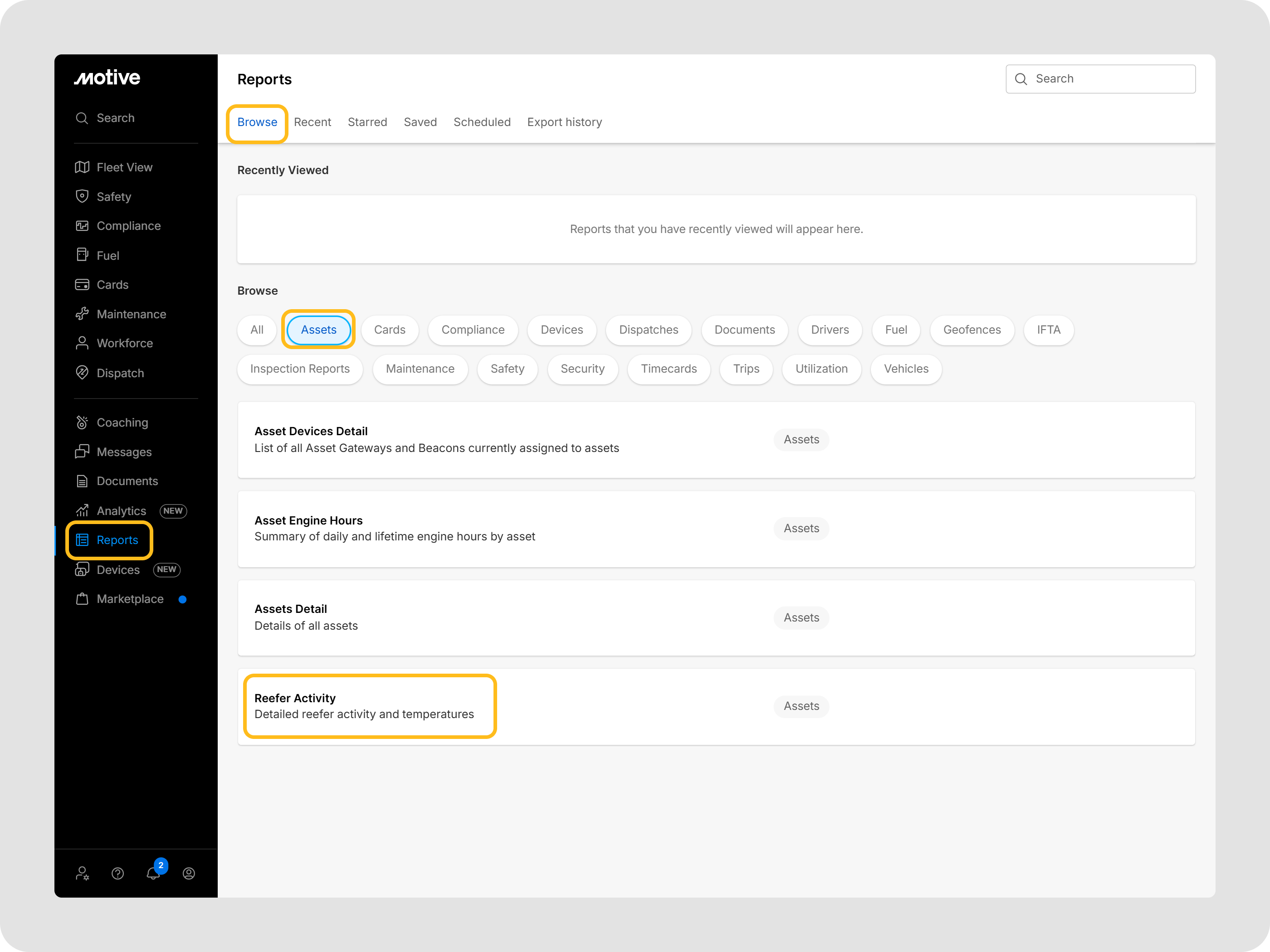 desktop-full - 2025-11-24T142456.214.png
