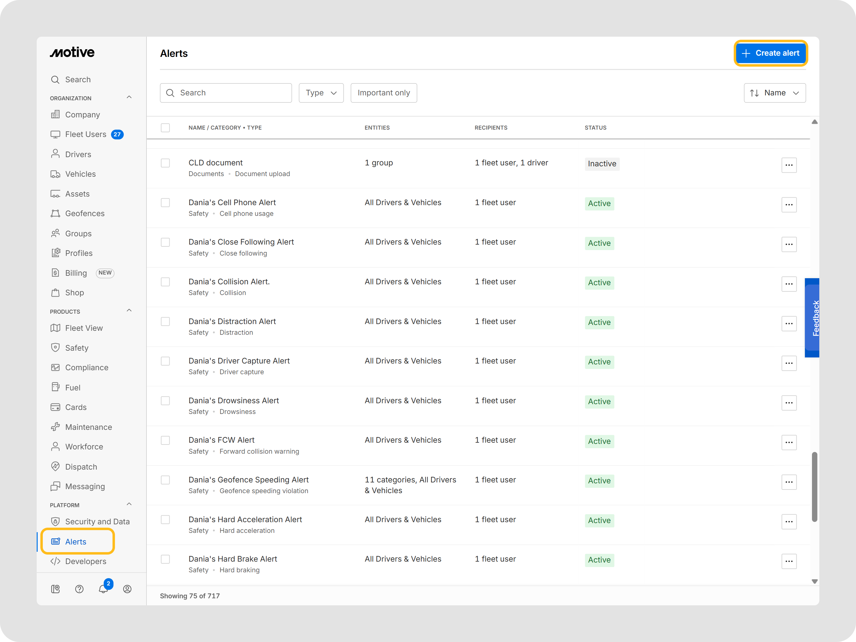 desktop-full - 2025-11-24T143557.141.png