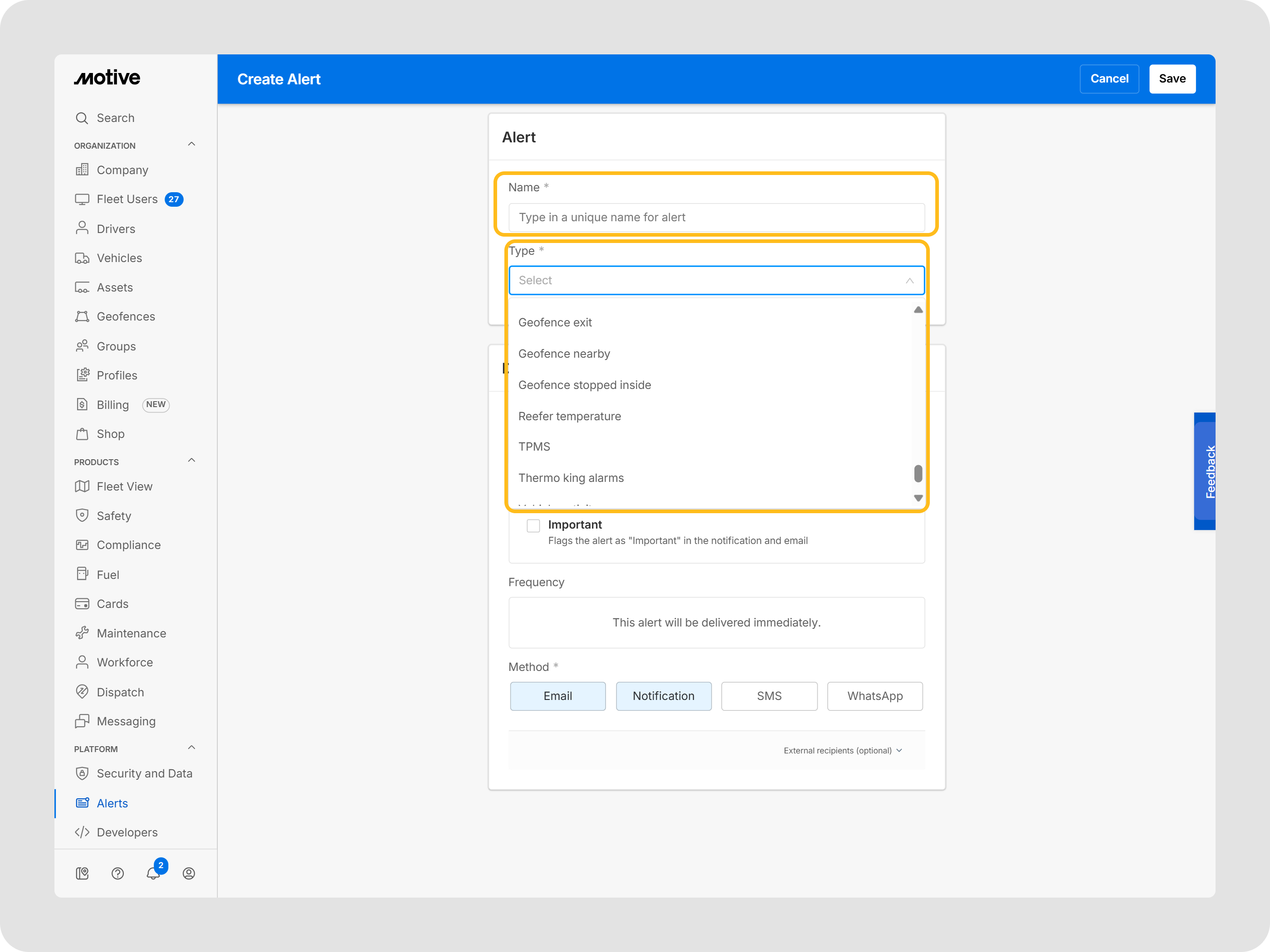 desktop-full - 2025-11-24T143738.219.png