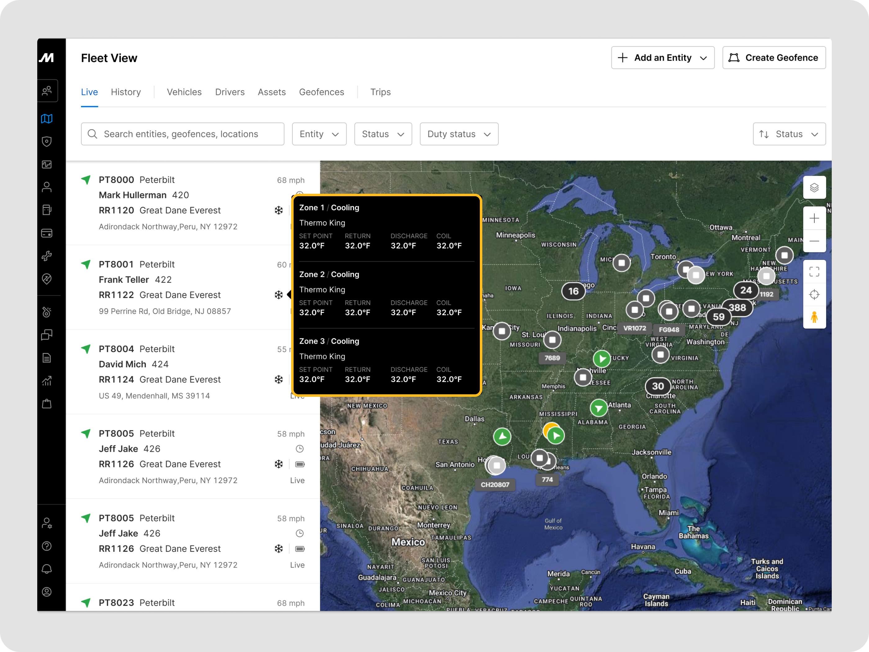 desktop-full - 2025-11-25T020656.730.png