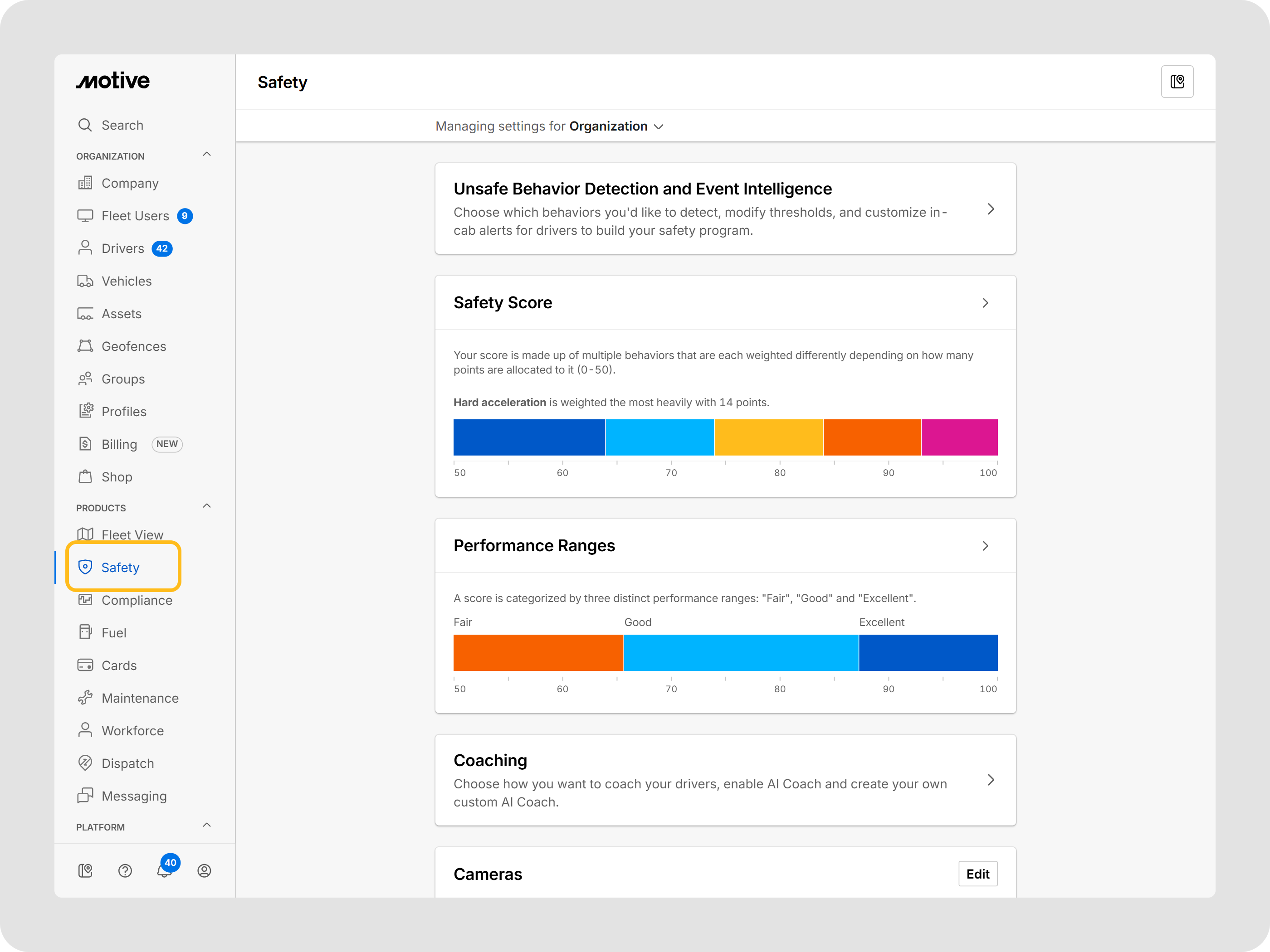 desktop-full (1).png