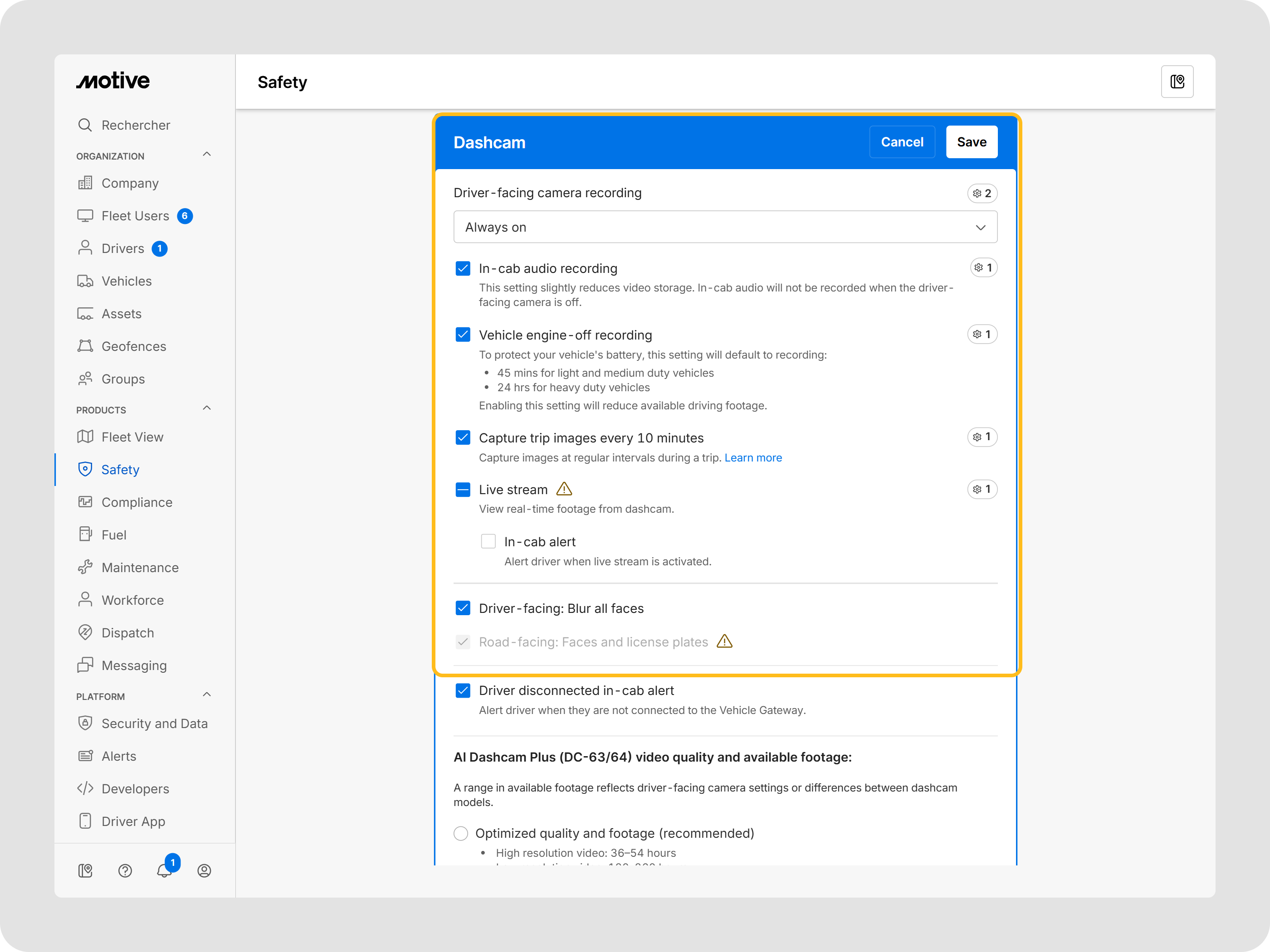 desktop-full (2).png