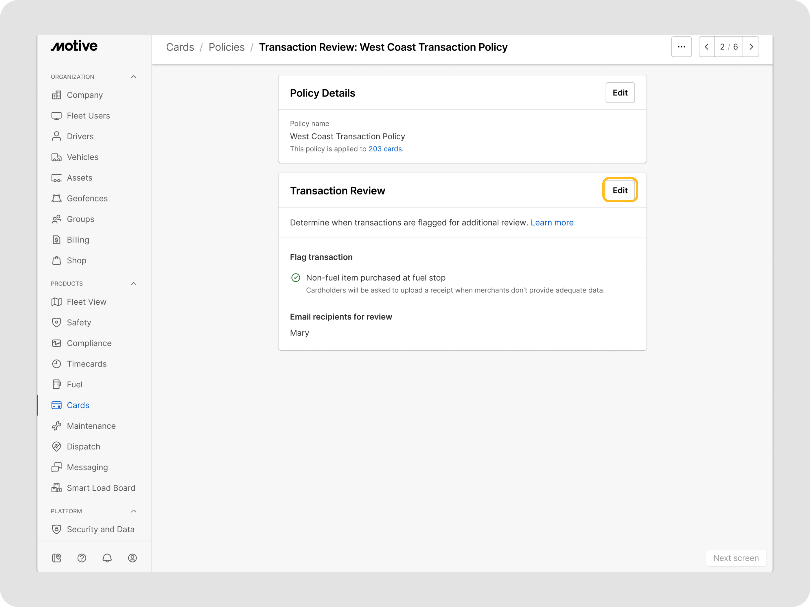 desktop-full (1).png