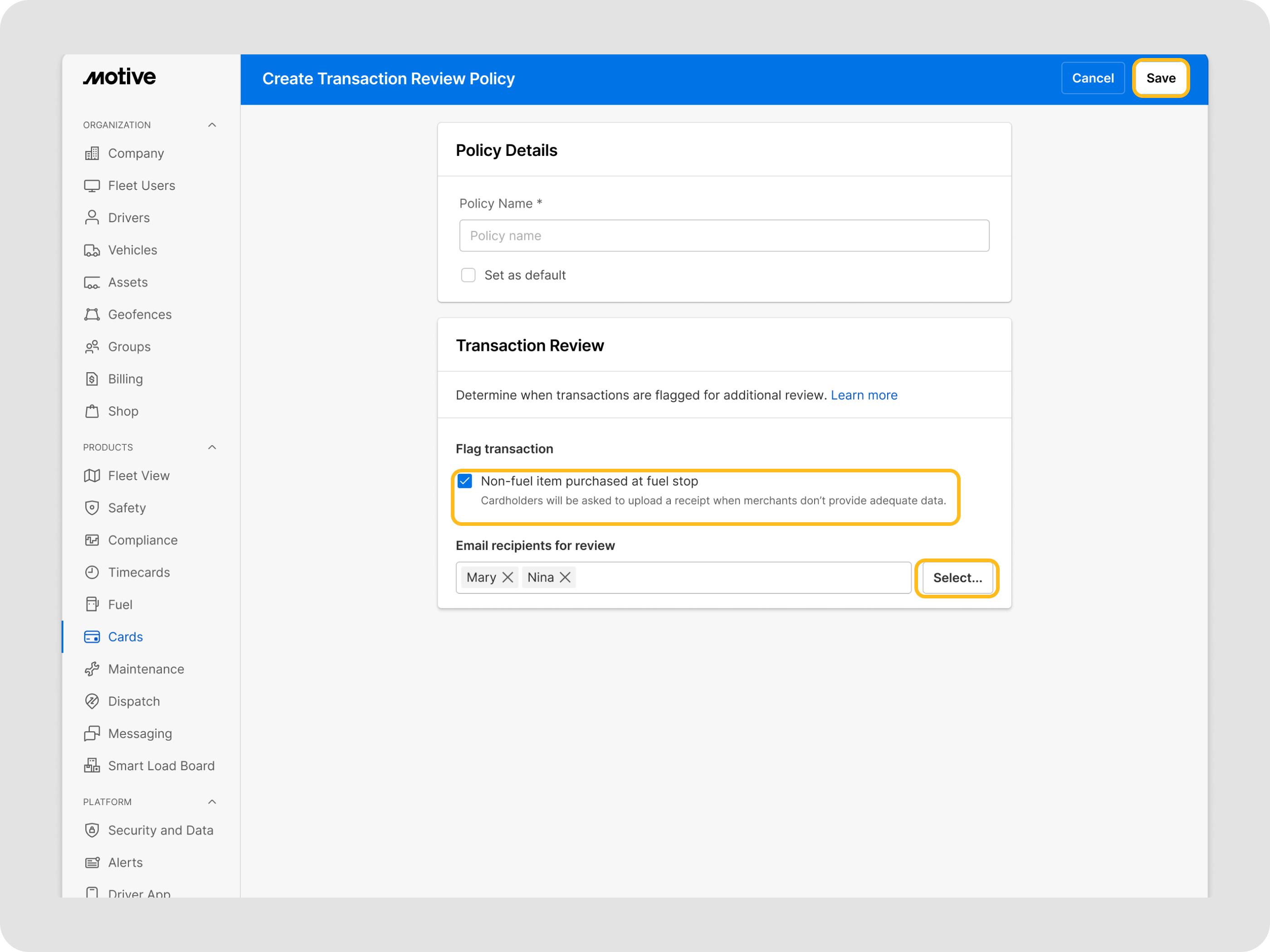 desktop-full (3).png