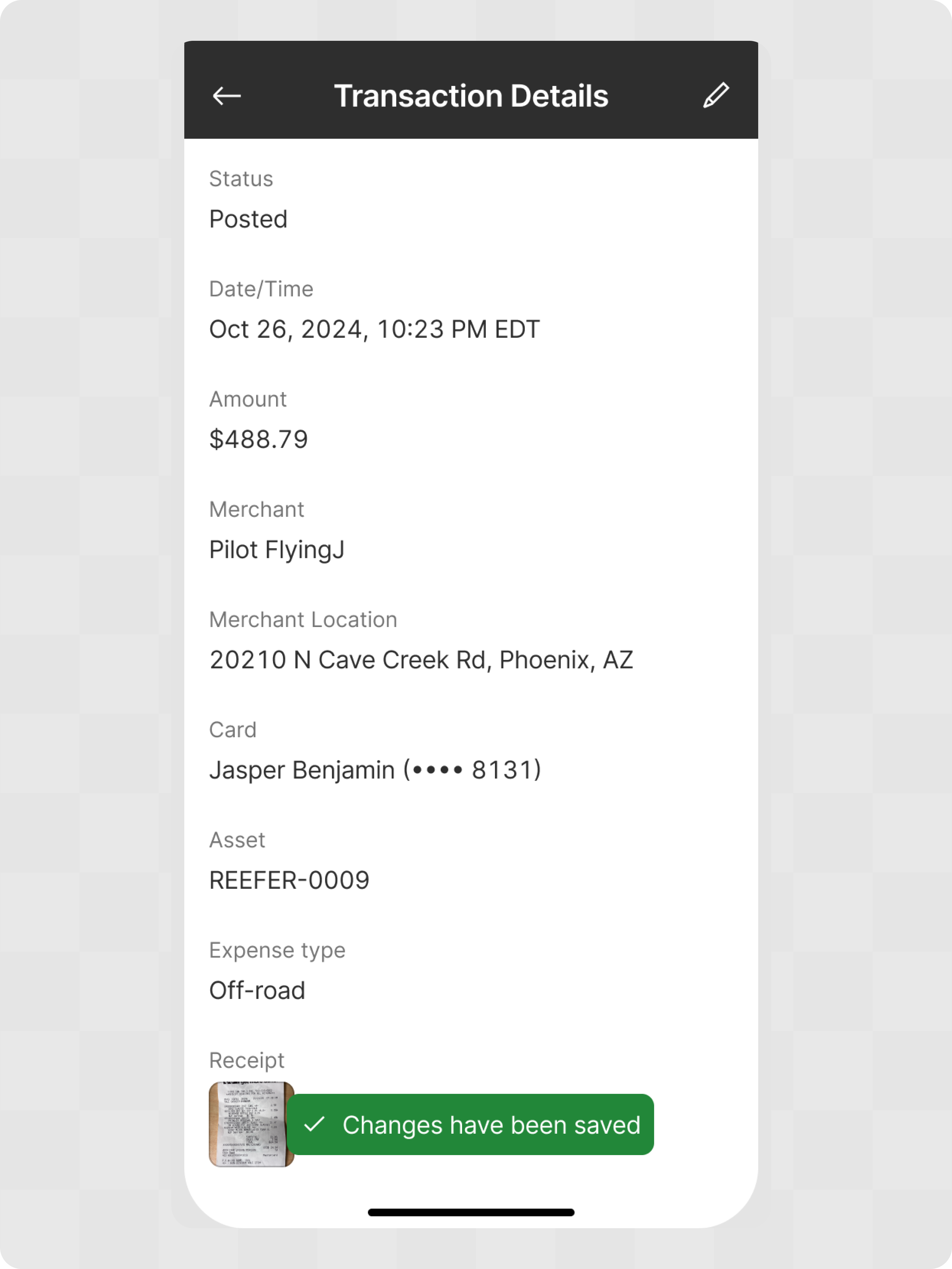 iphone16pro-full-1 (3).png