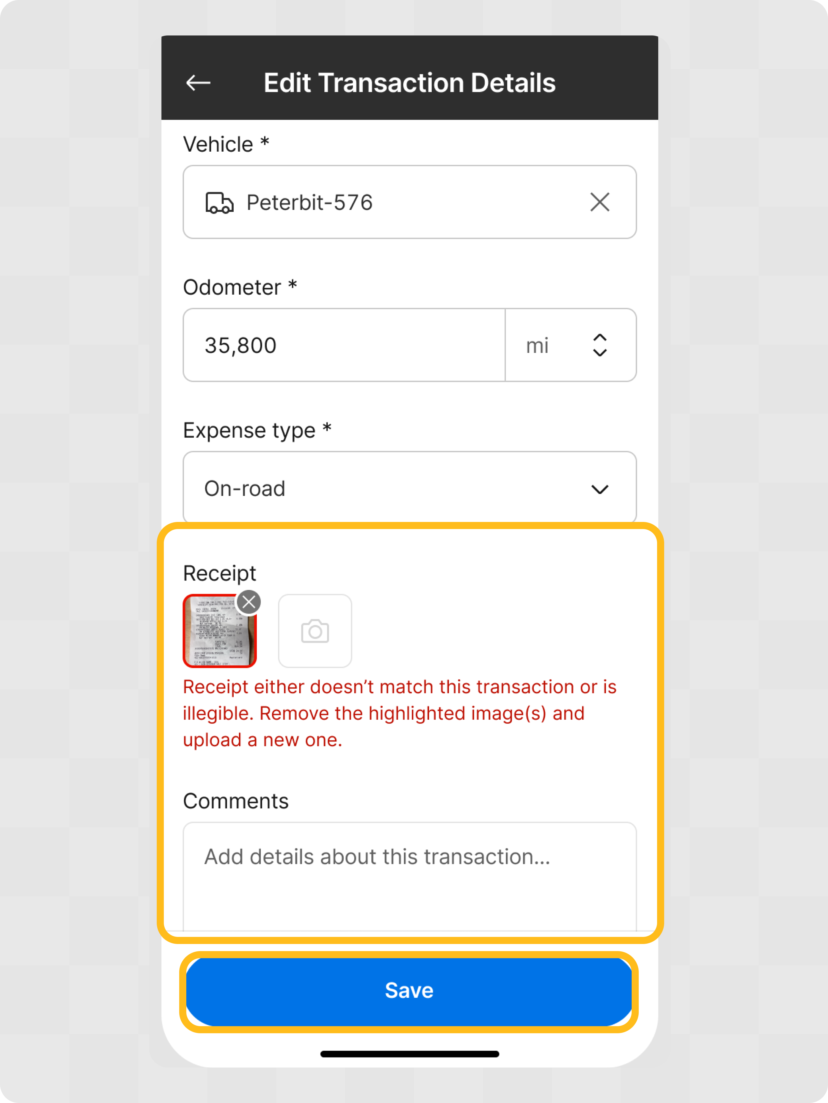 iphone16pro-full-1 (4).png