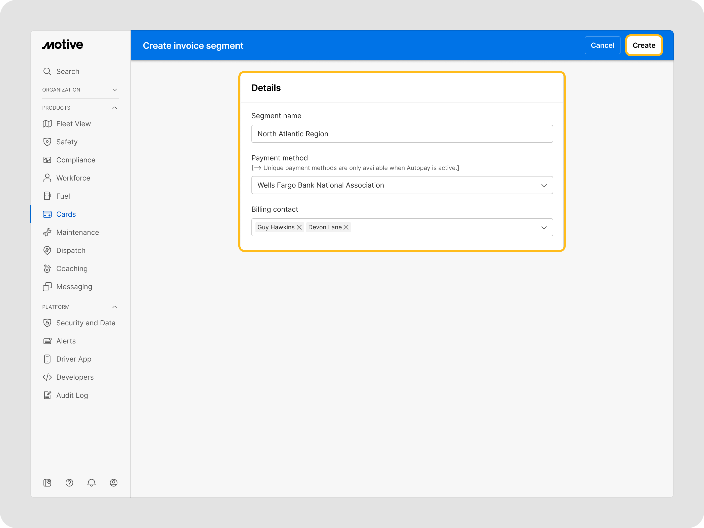 desktop-full (21).png