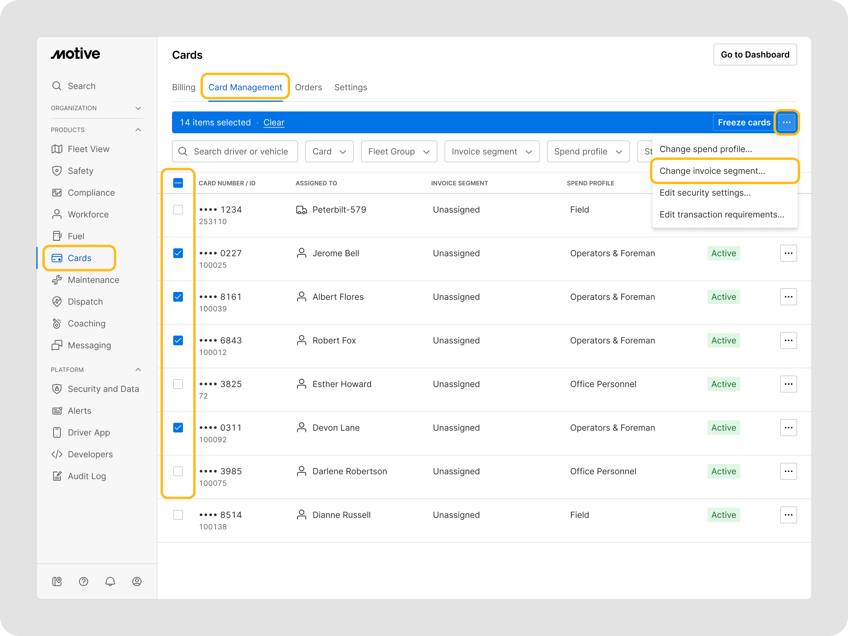 desktop-full (24).png