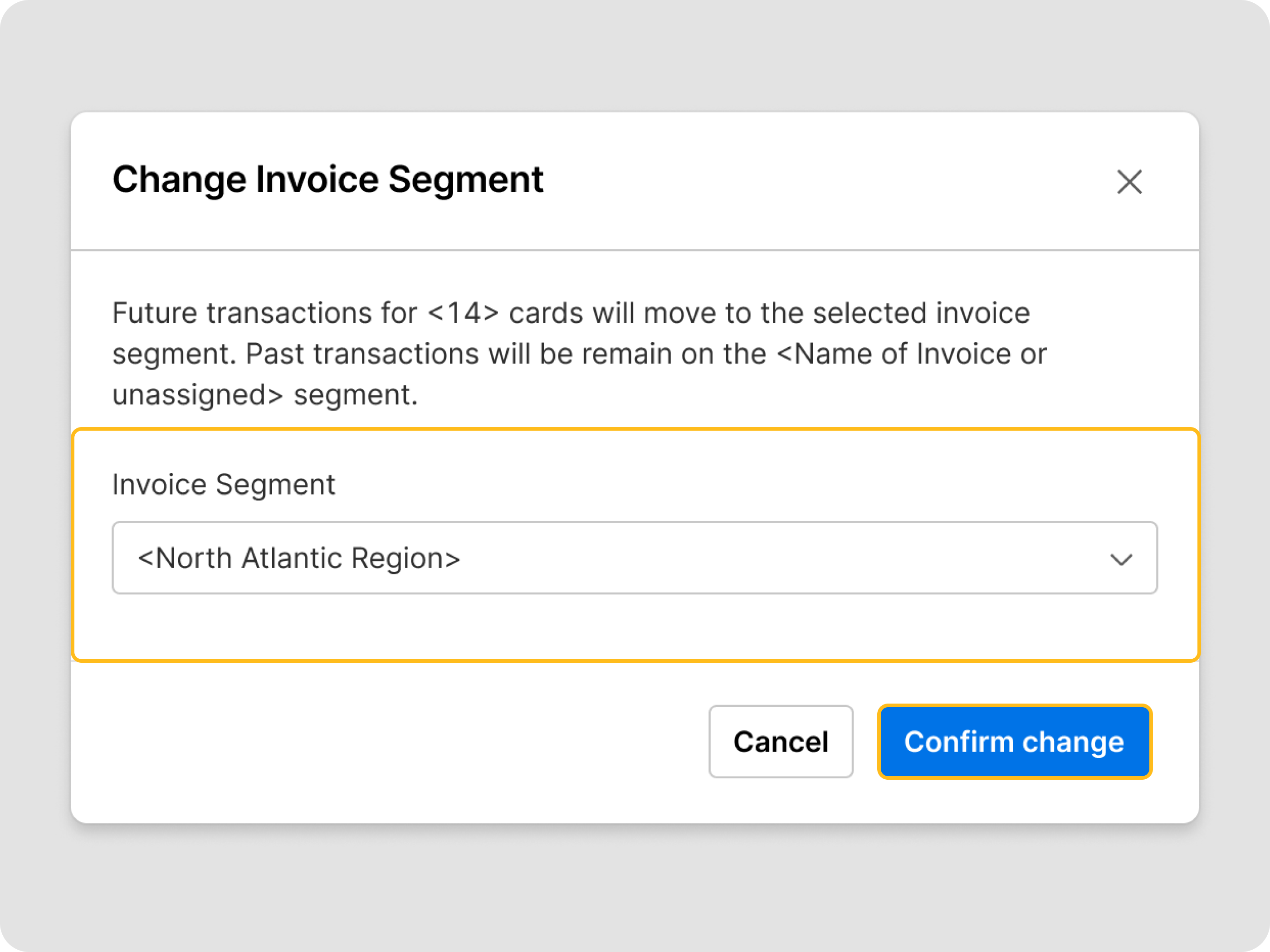 desktop-full (25).png