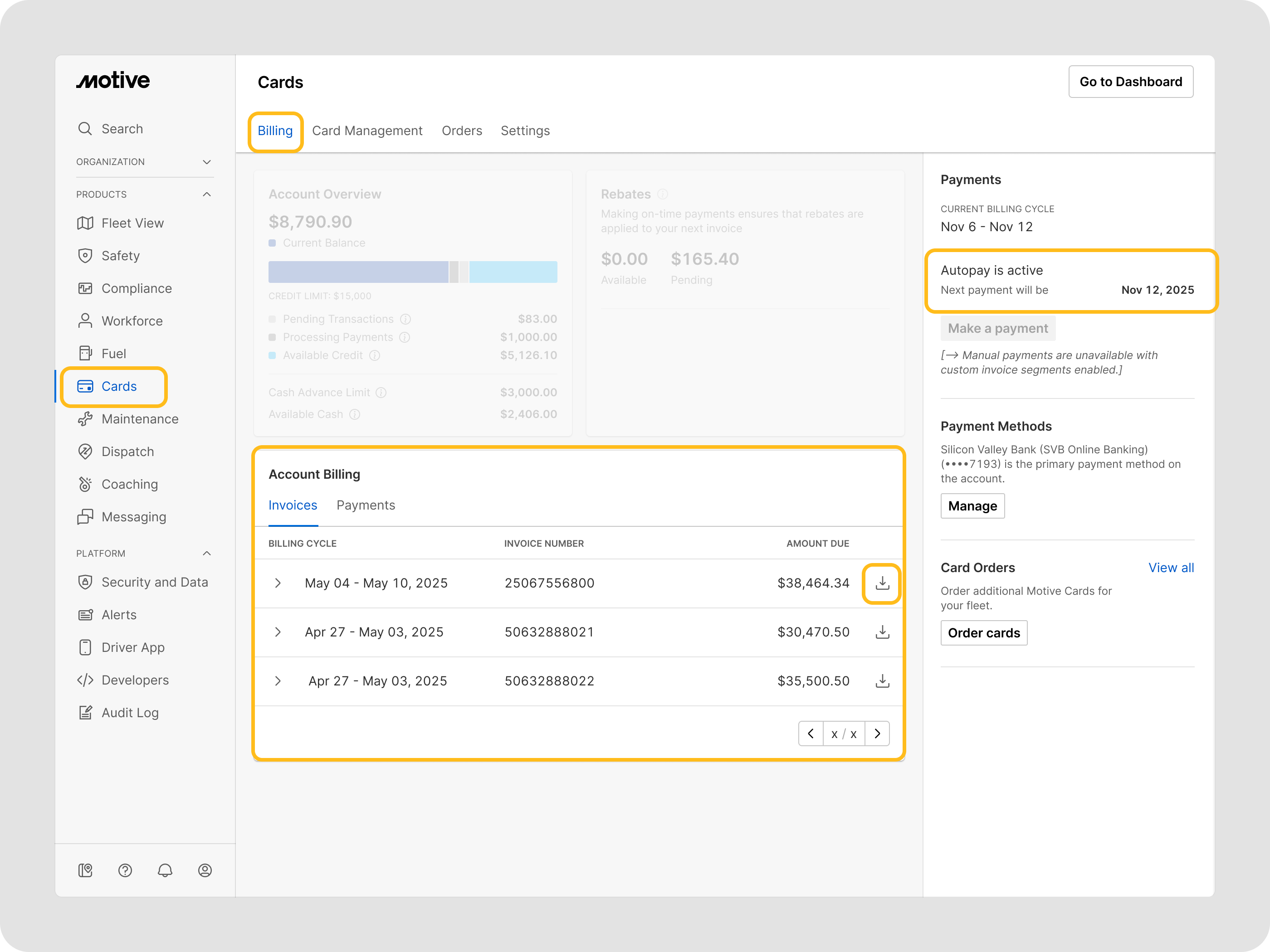 desktop-full (26).png